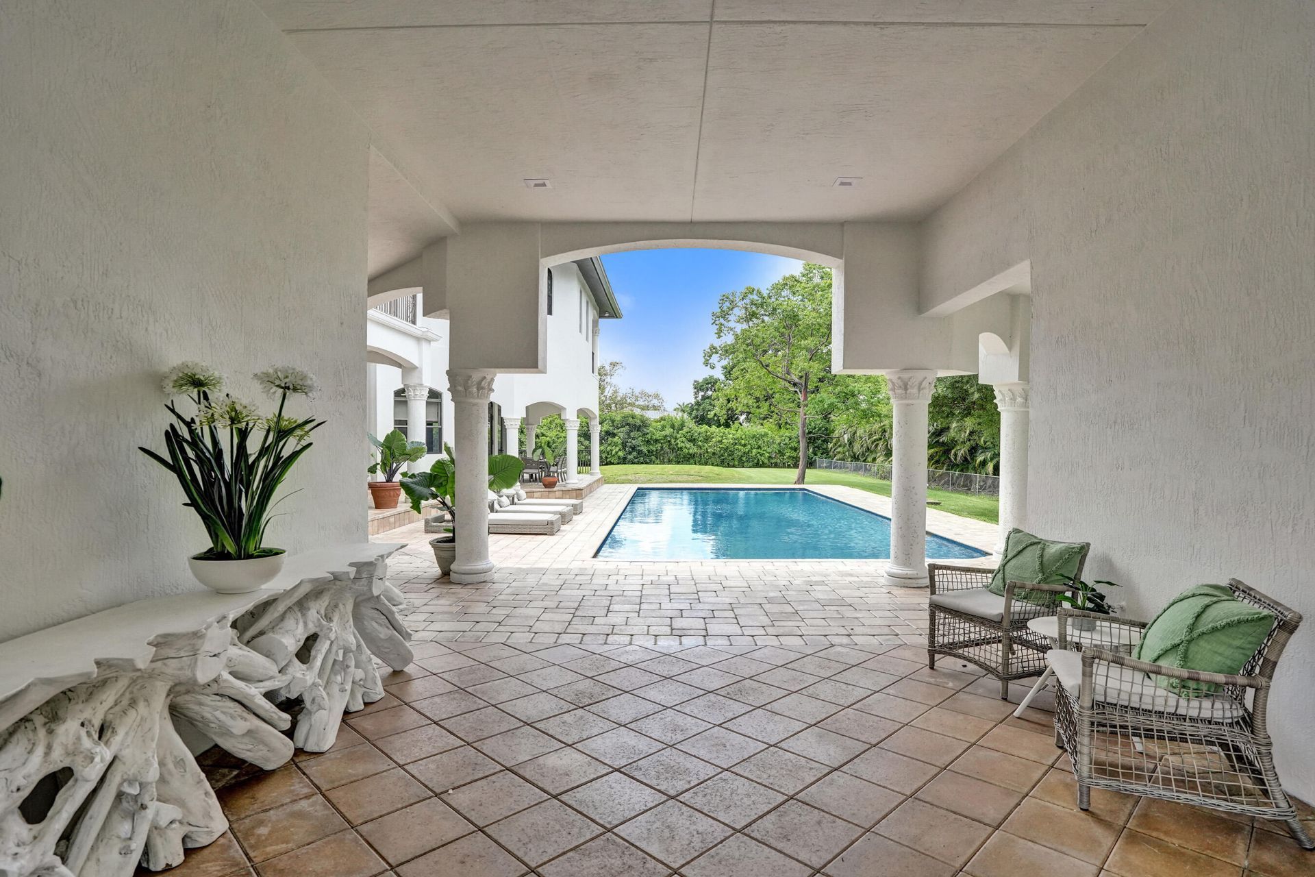 11600 NW 8th Street, Plantation, FL 33325 Photo