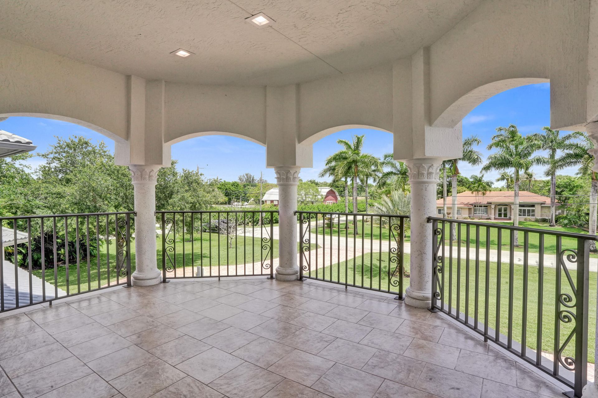 11600 NW 8th Street, Plantation, FL 33325 Photo