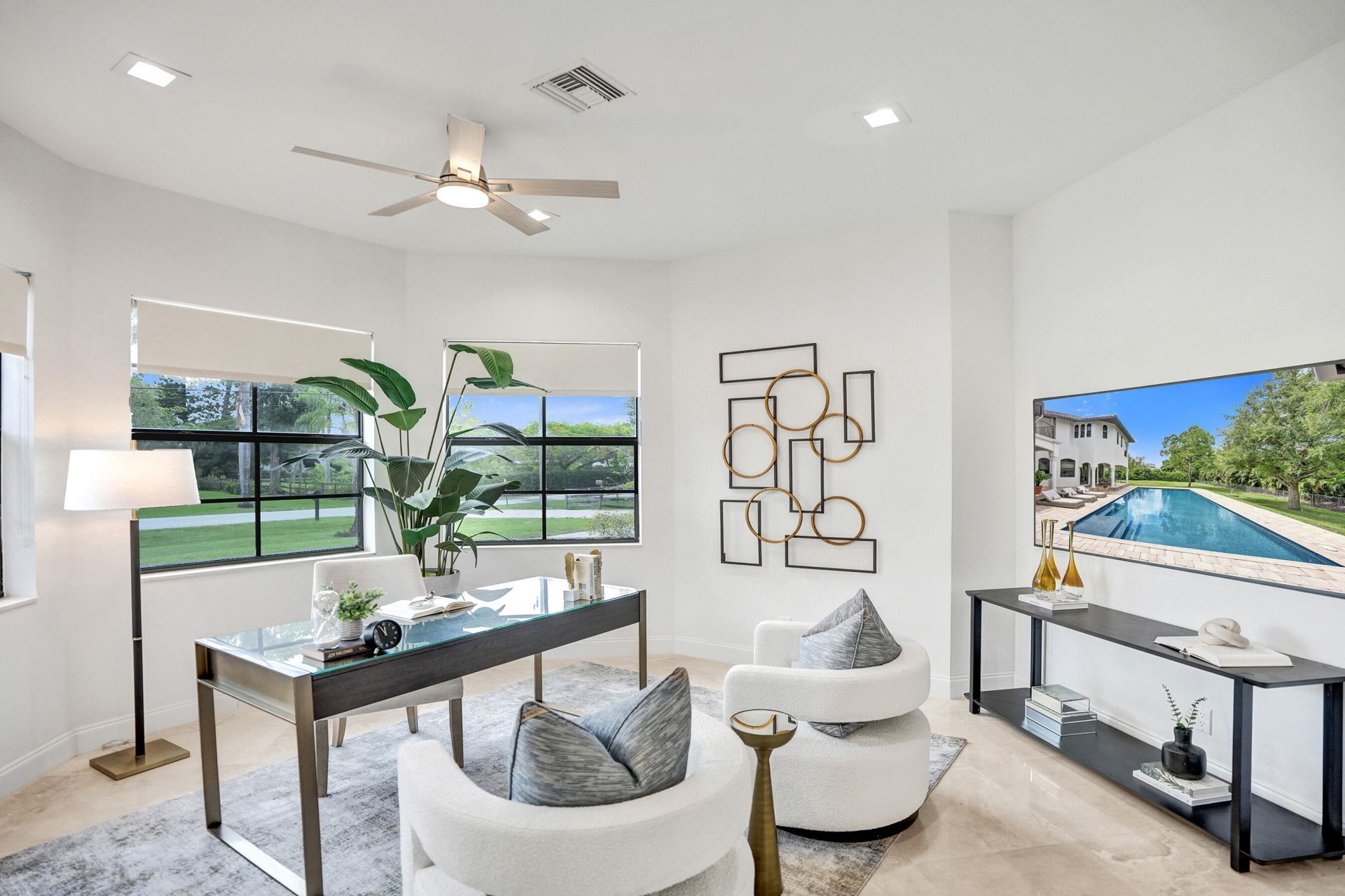 11600 NW 8th Street, Plantation, FL 33325 Photo