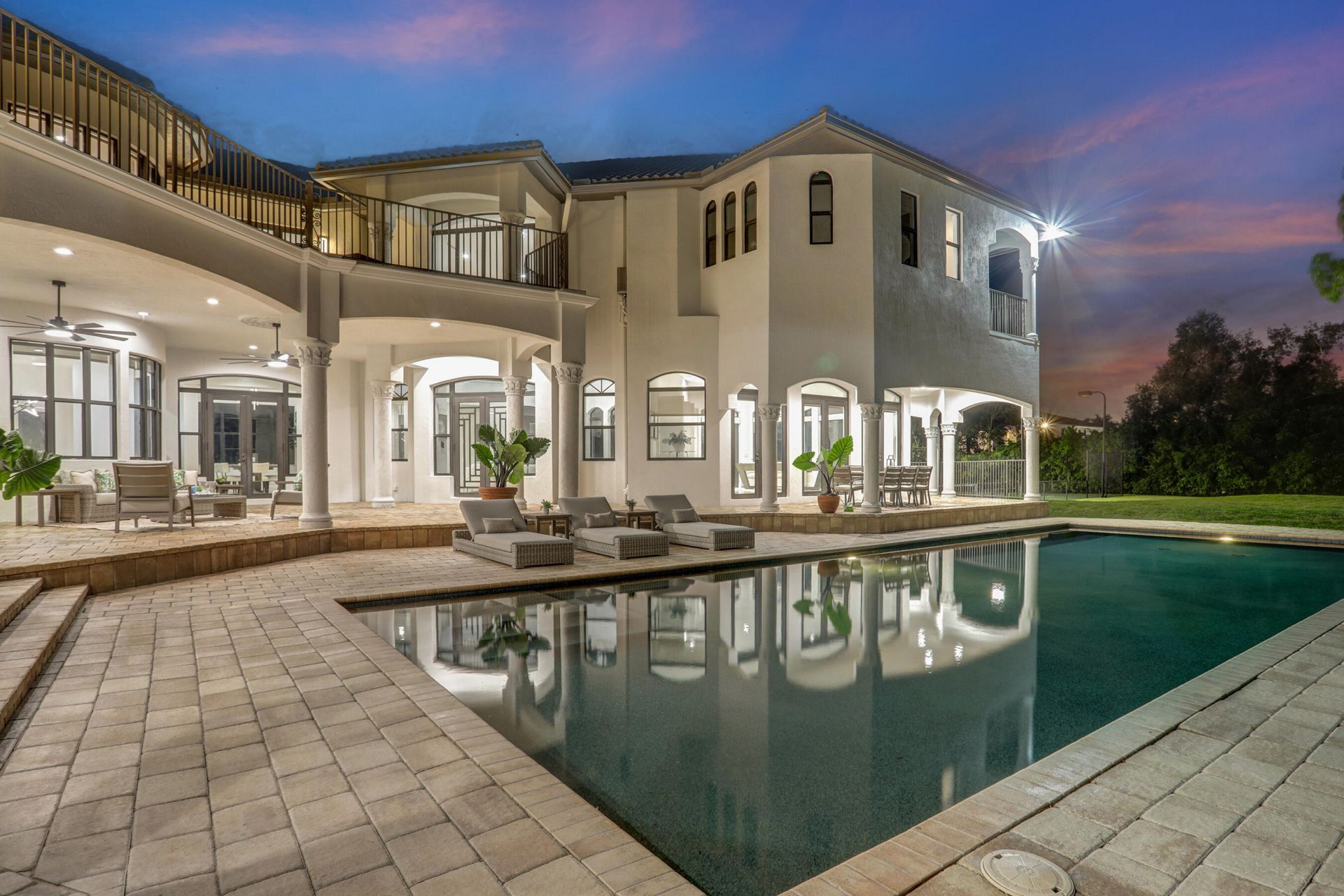 11600 NW 8th Street, Plantation, FL 33325 Photo
