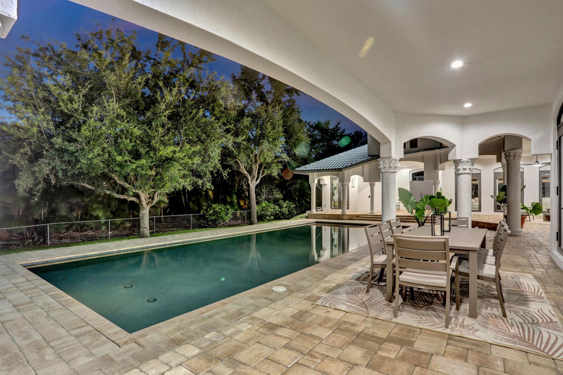 11600 NW 8th Street, Plantation, FL 33325 Photo