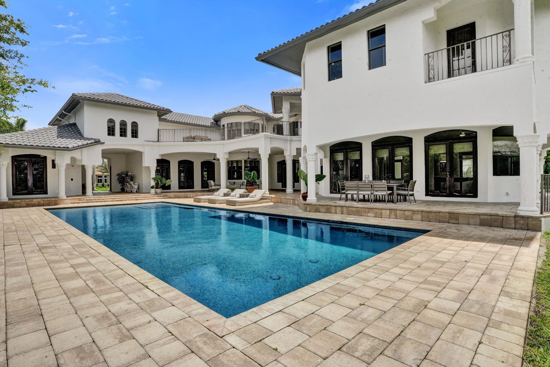 11600 NW 8th Street, Plantation, FL 33325 Photo