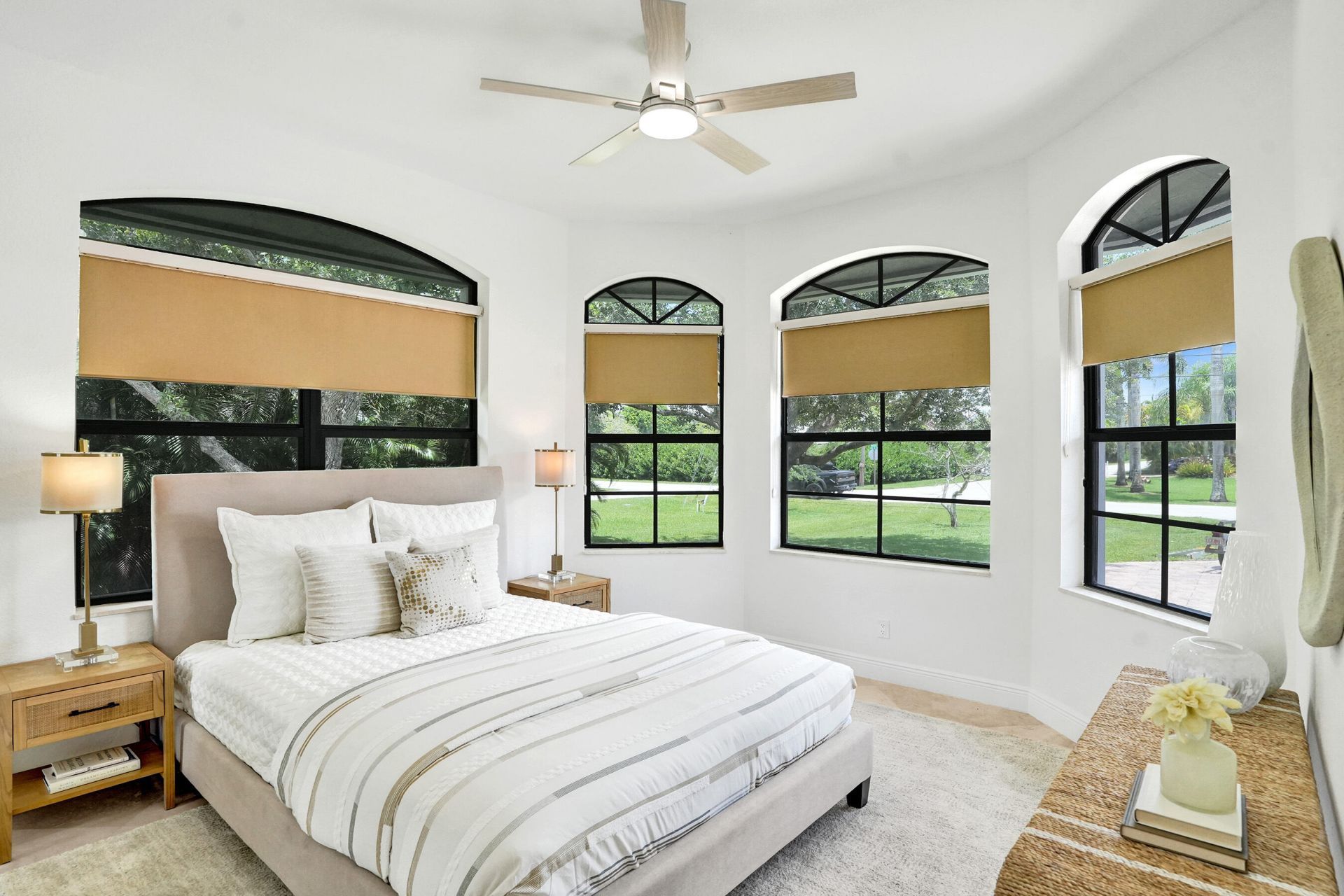 11600 NW 8th Street, Plantation, FL 33325 Photo