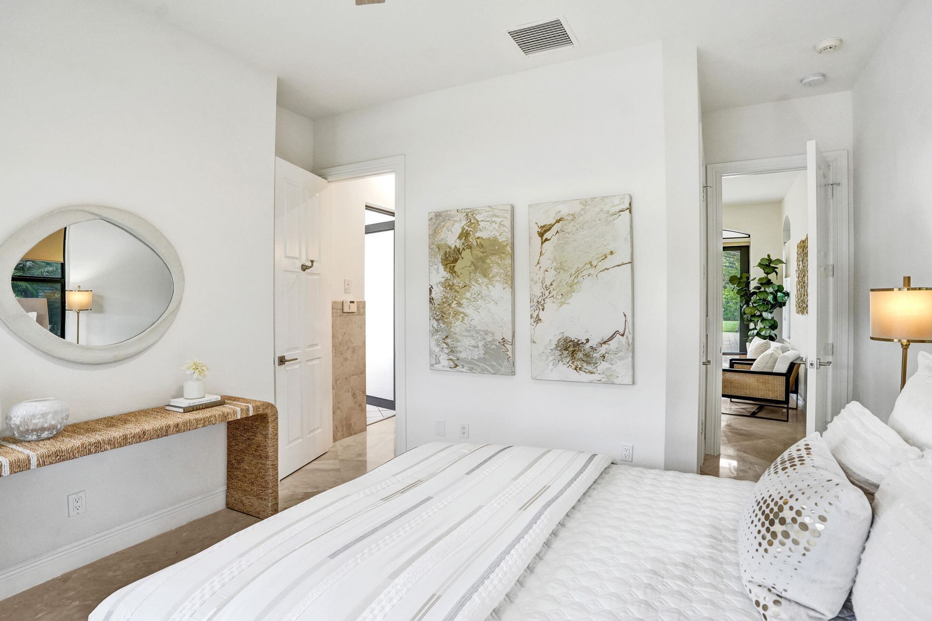 11600 NW 8th Street, Plantation, FL 33325 Photo
