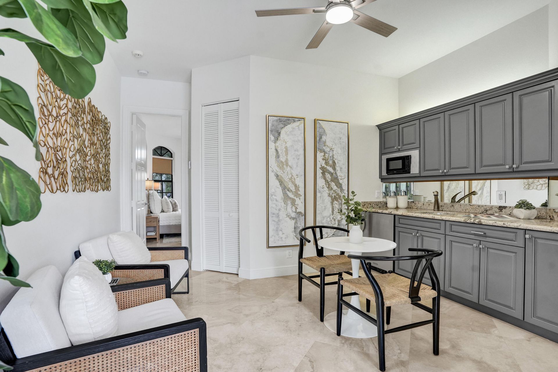 11600 NW 8th Street, Plantation, FL 33325 Photo