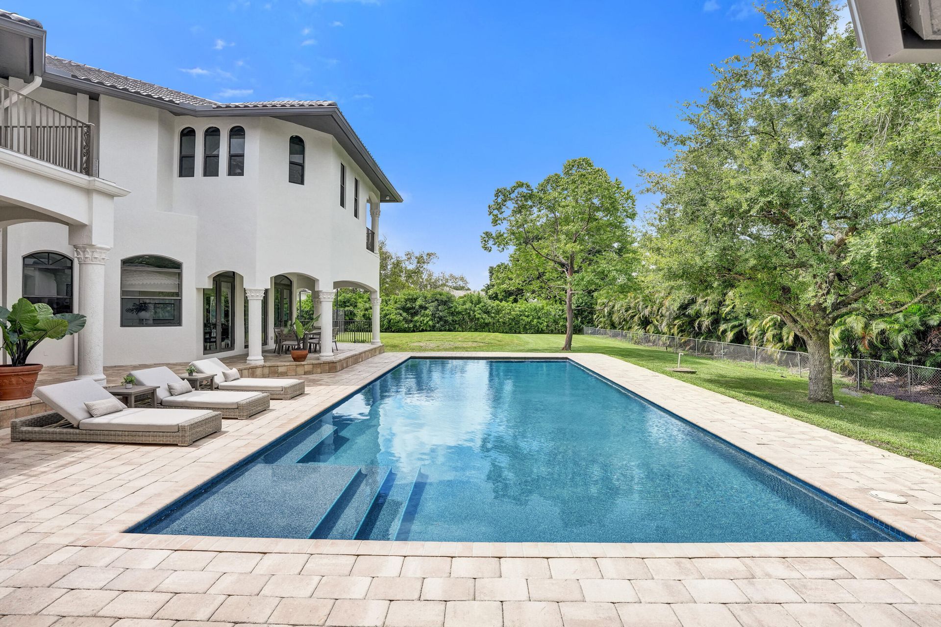 11600 NW 8th Street, Plantation, FL 33325 Photo