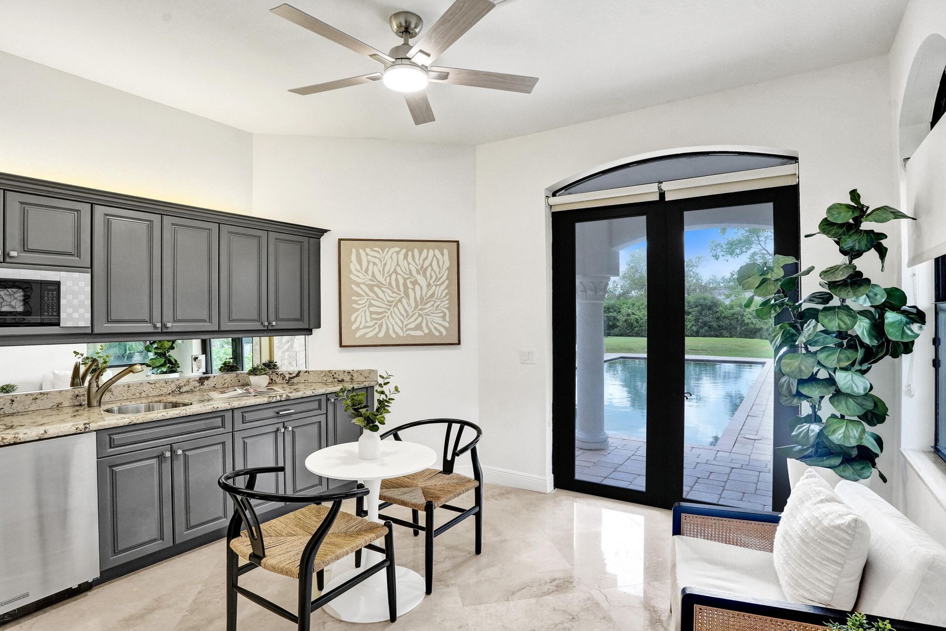 11600 NW 8th Street, Plantation, FL 33325 Photo