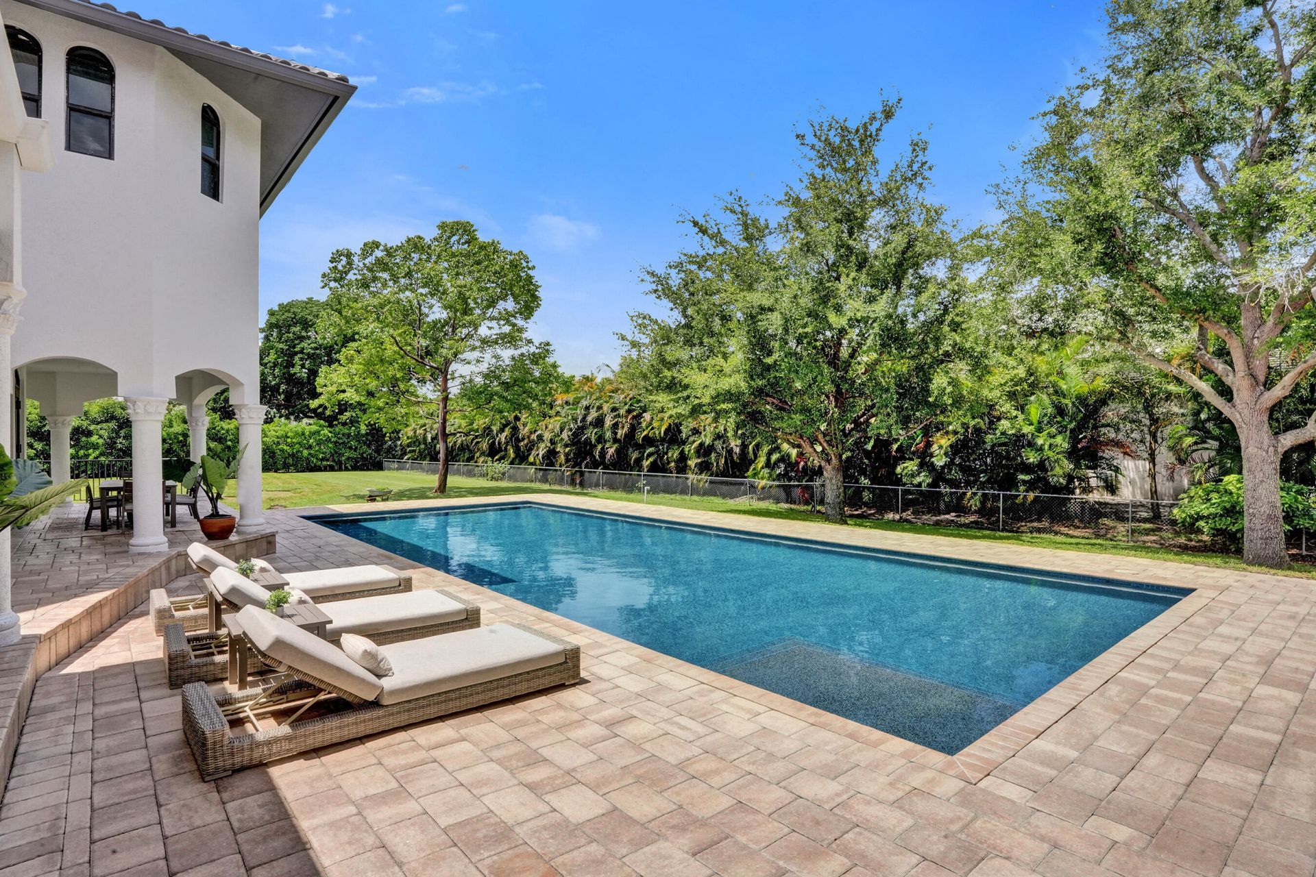 11600 NW 8th Street, Plantation, FL 33325 Photo