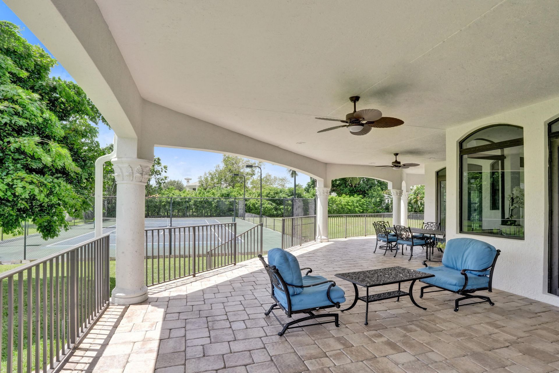11600 NW 8th Street, Plantation, FL 33325 Photo