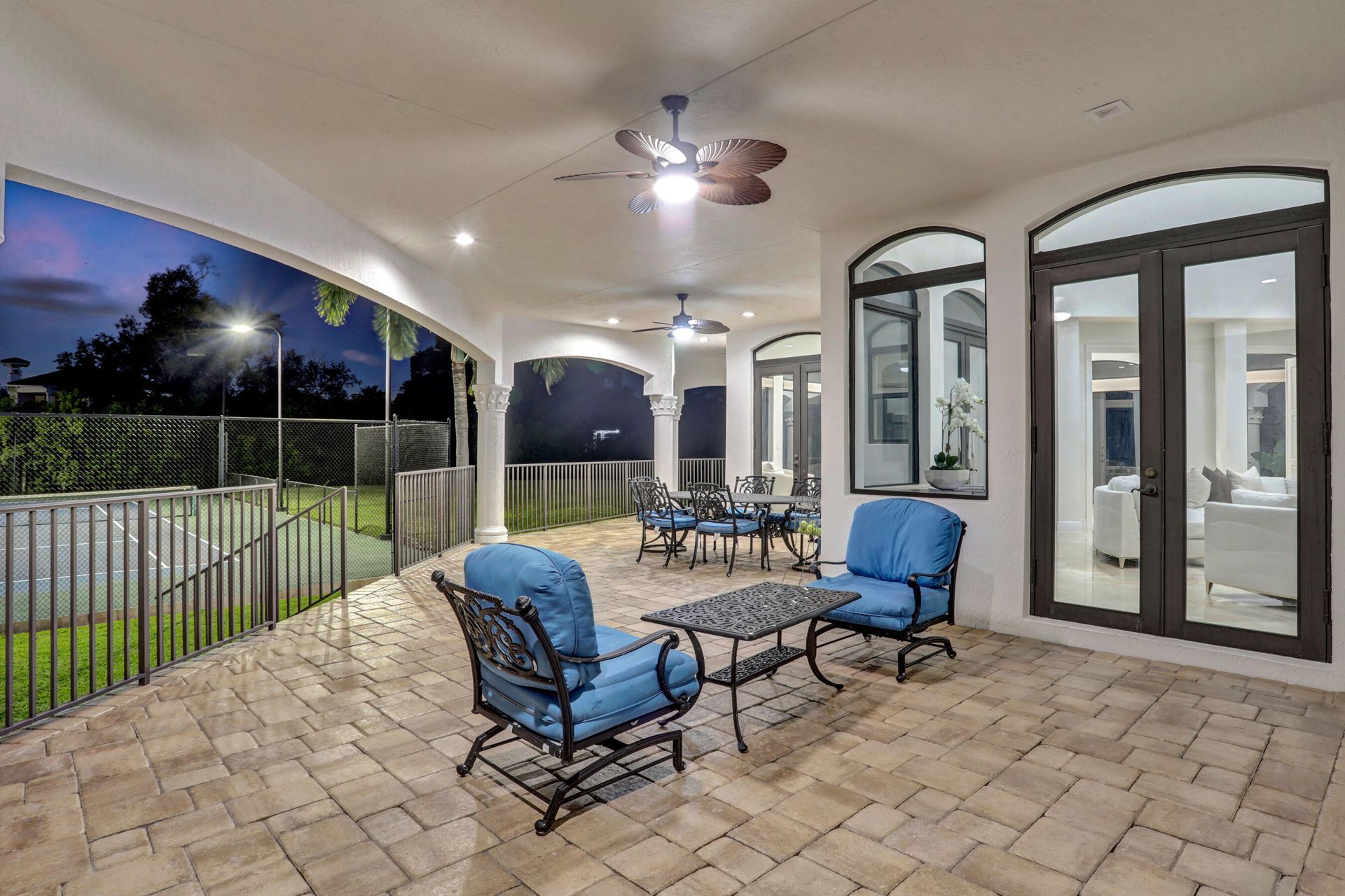 11600 NW 8th Street, Plantation, FL 33325 Photo