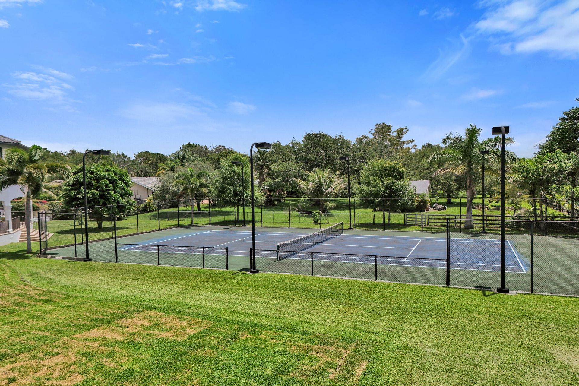 11600 NW 8th Street, Plantation, FL 33325 Photo
