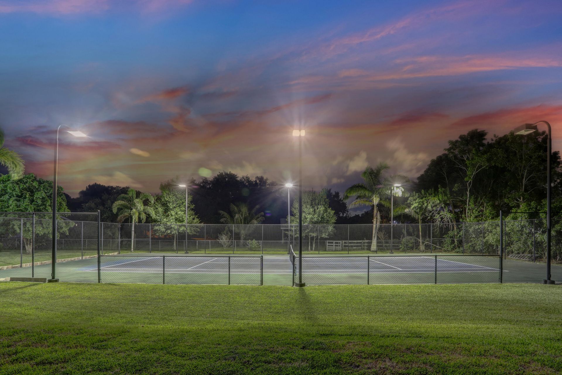 11600 NW 8th Street, Plantation, FL 33325 Photo