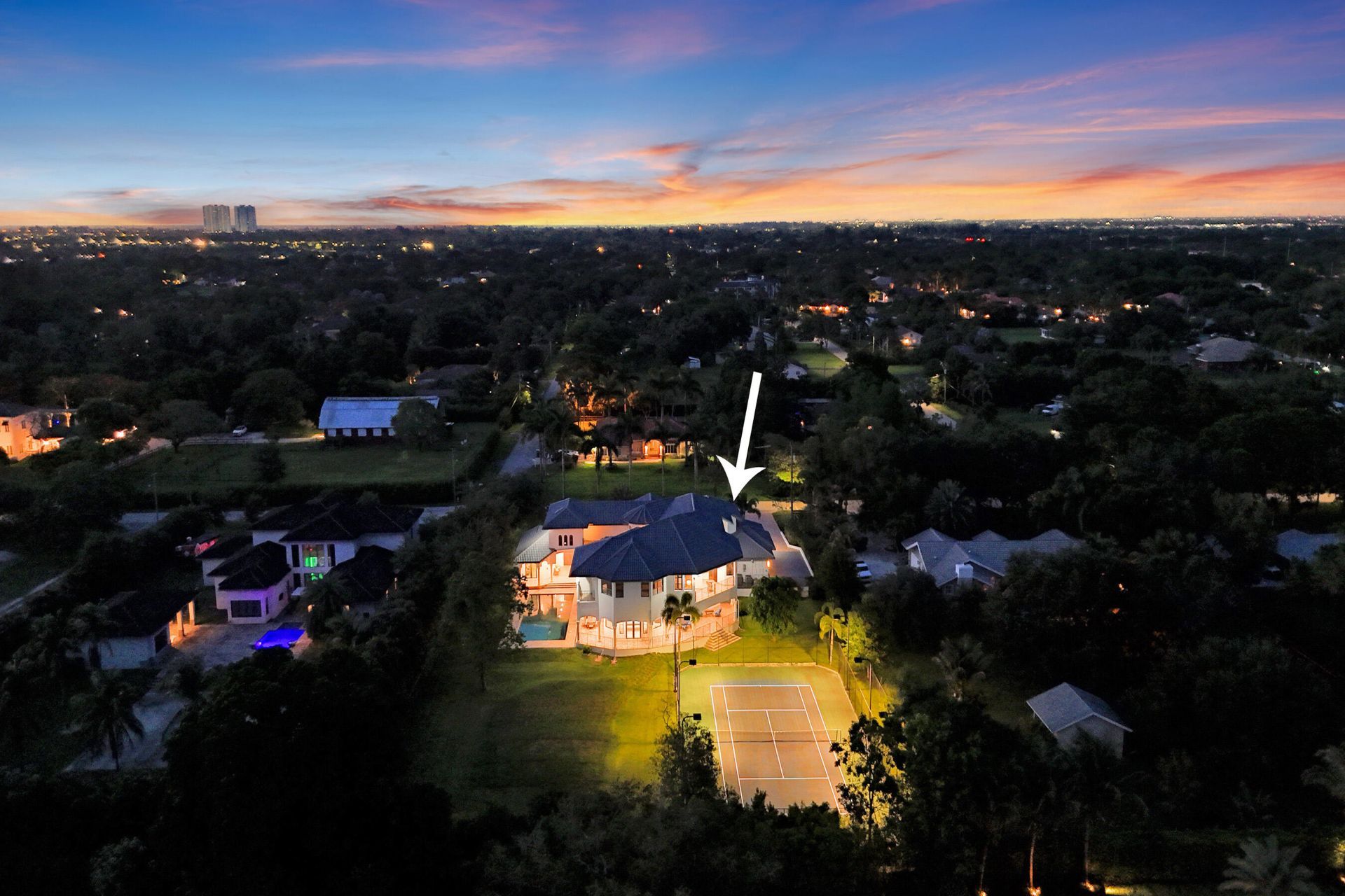 11600 NW 8th Street, Plantation, FL 33325 Photo