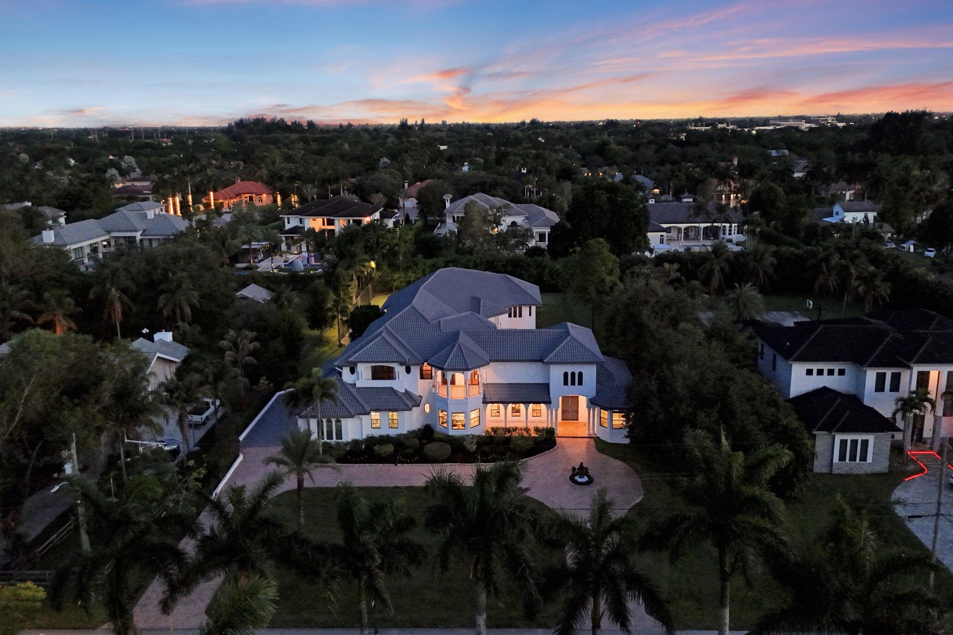 11600 NW 8th Street, Plantation, FL 33325 Photo