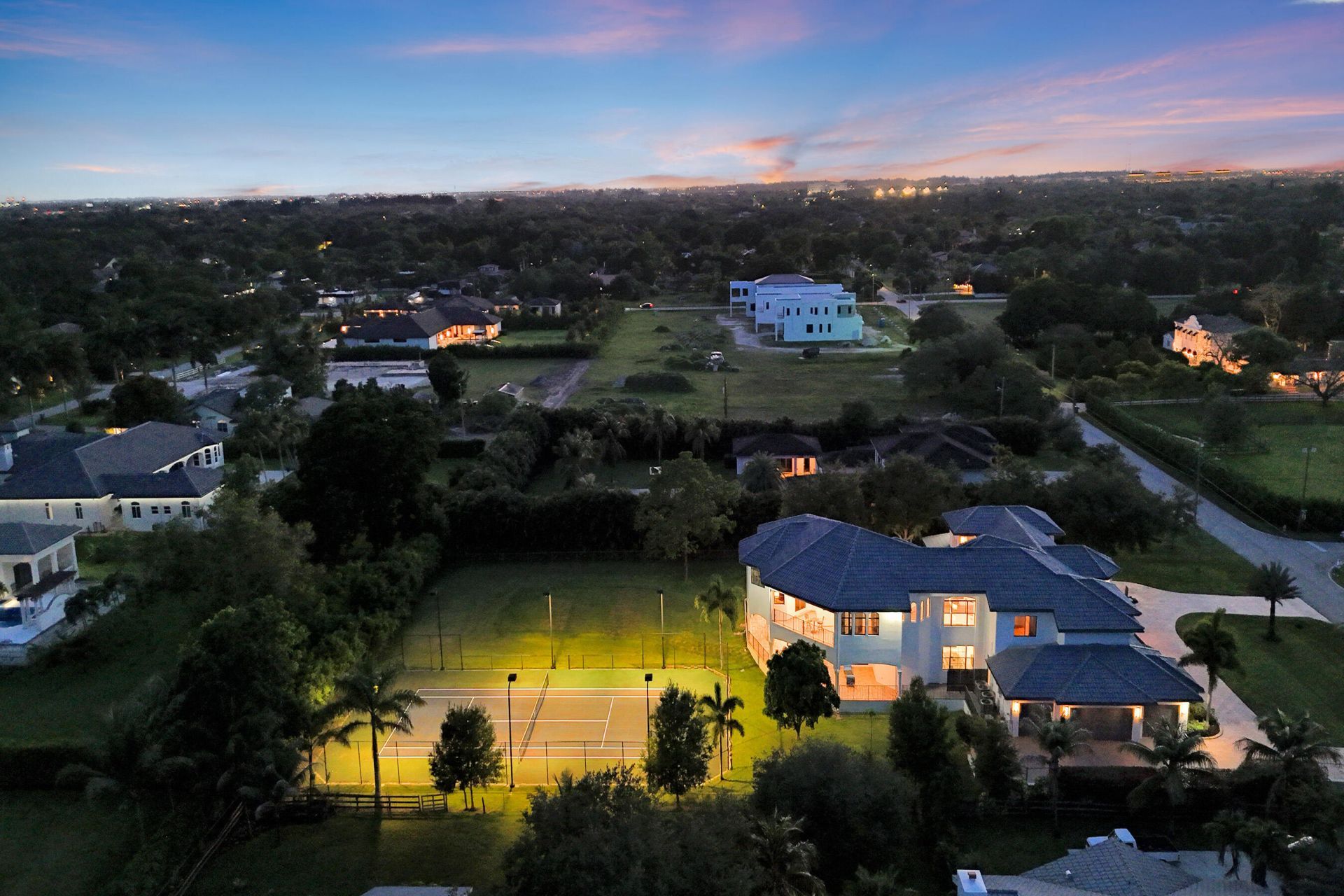 11600 NW 8th Street, Plantation, FL 33325 Photo