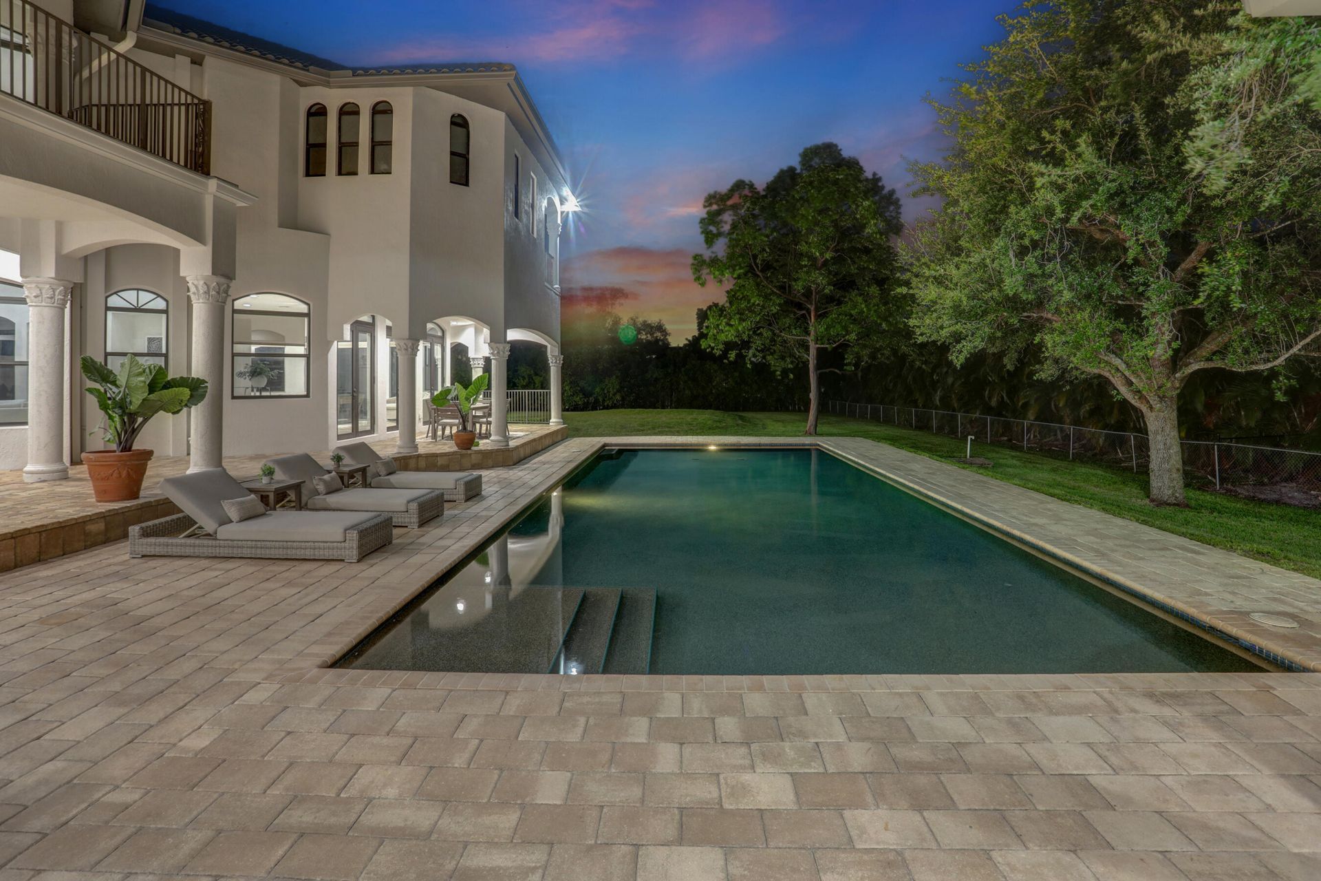11600 NW 8th Street, Plantation, FL 33325 Photo
