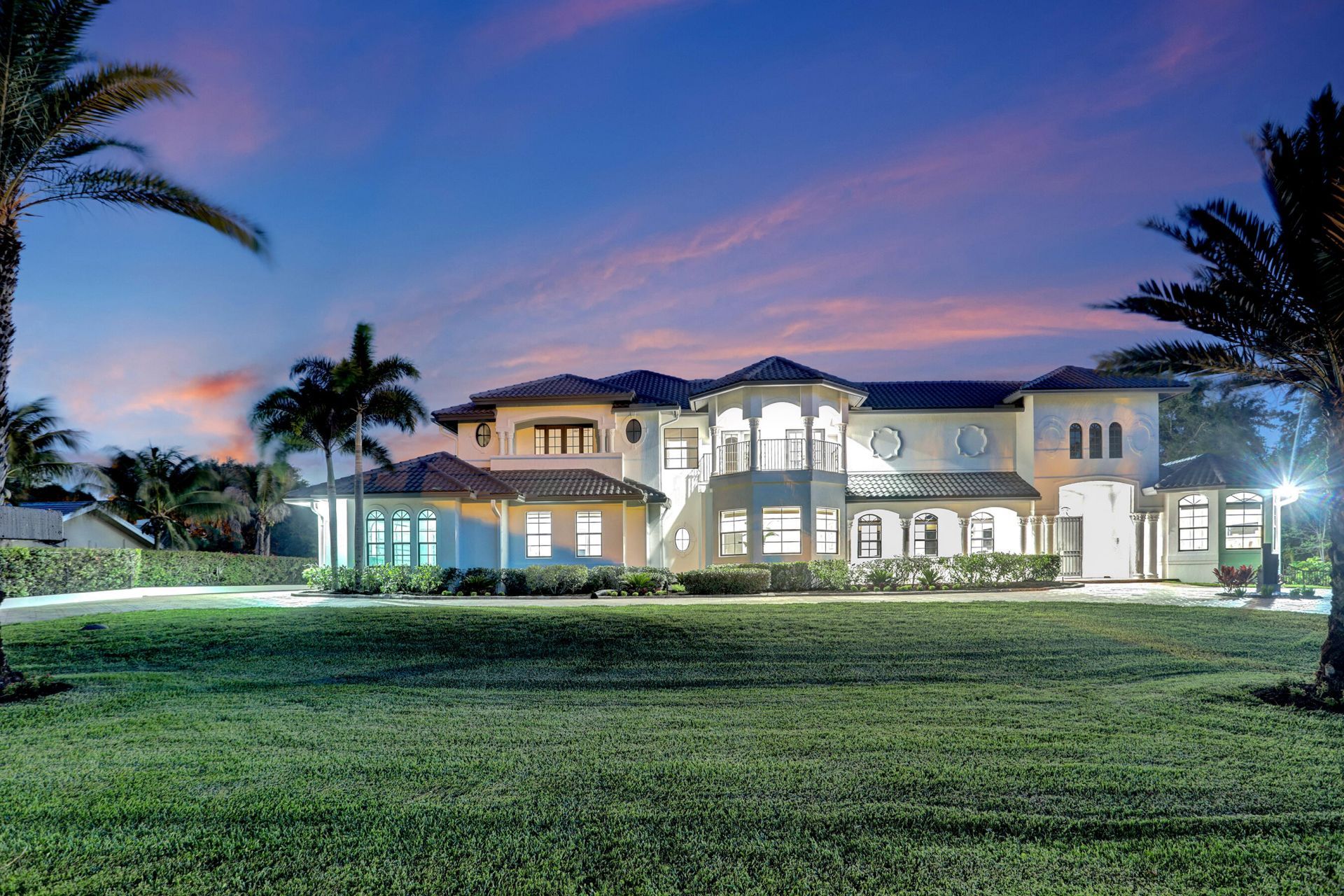 11600 NW 8th Street, Plantation, FL 33325 Photo