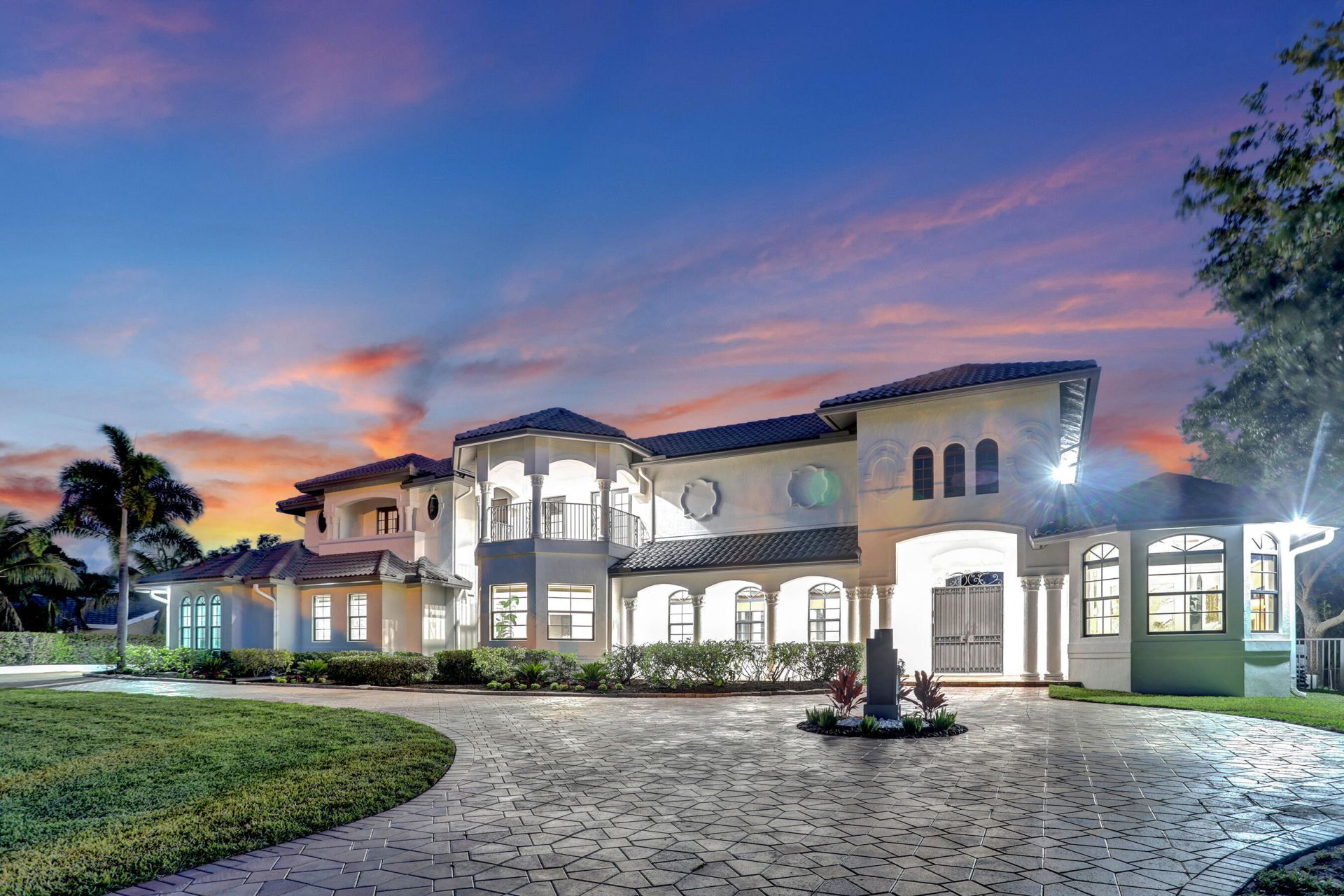 11600 NW 8th Street, Plantation, FL 33325 Photo