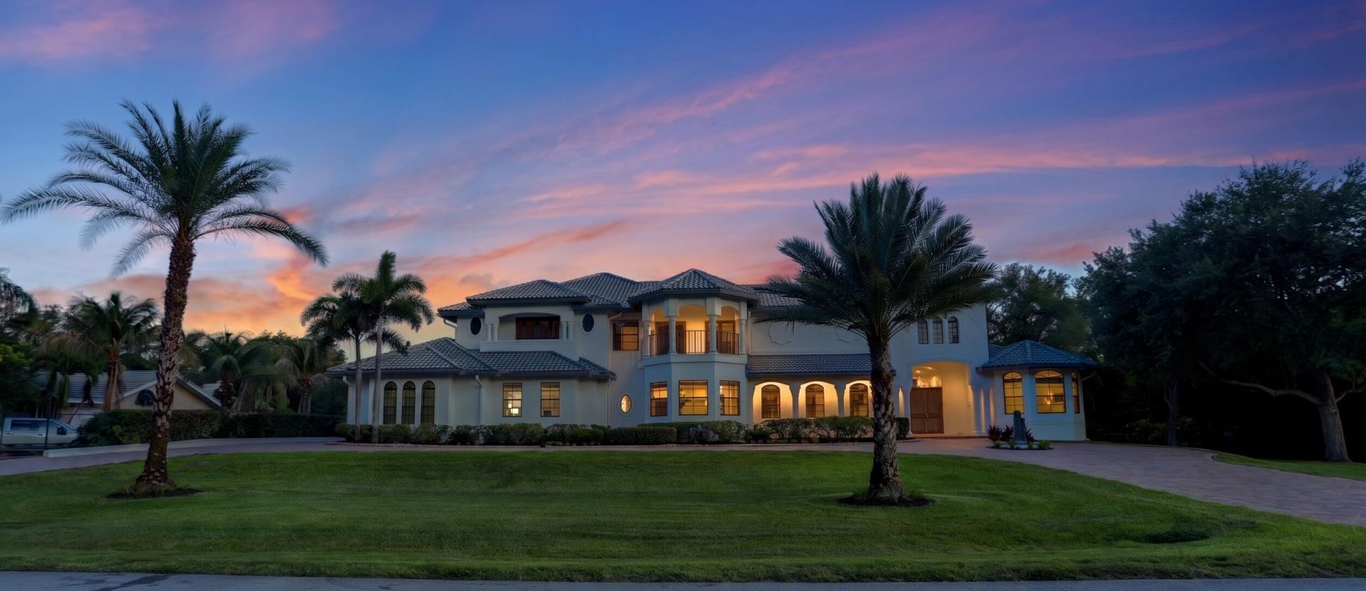 11600 NW 8th Street, Plantation, FL 33325 Photo