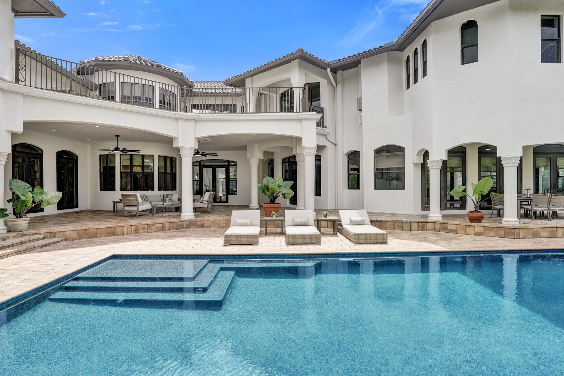 11600 NW 8th Street, Plantation, FL 33325 Photo