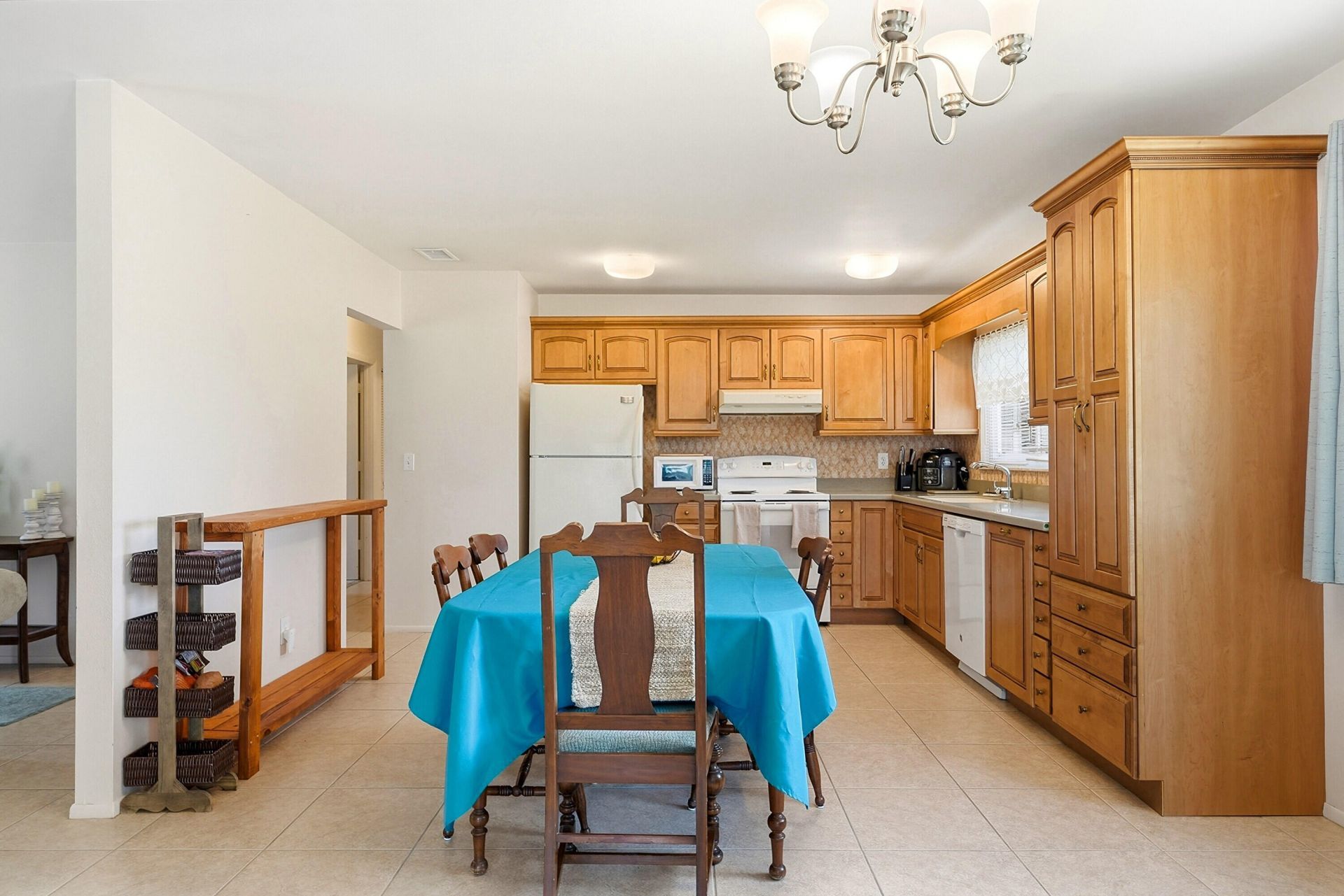 450 SW Kentwood Road, Port Saint Lucie, FL 34953 Photo