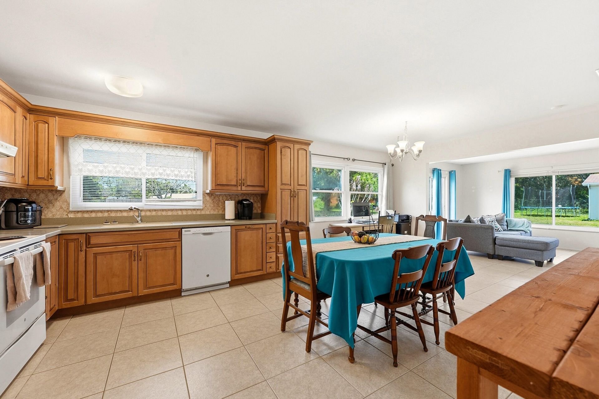 450 SW Kentwood Road, Port Saint Lucie, FL 34953 Photo