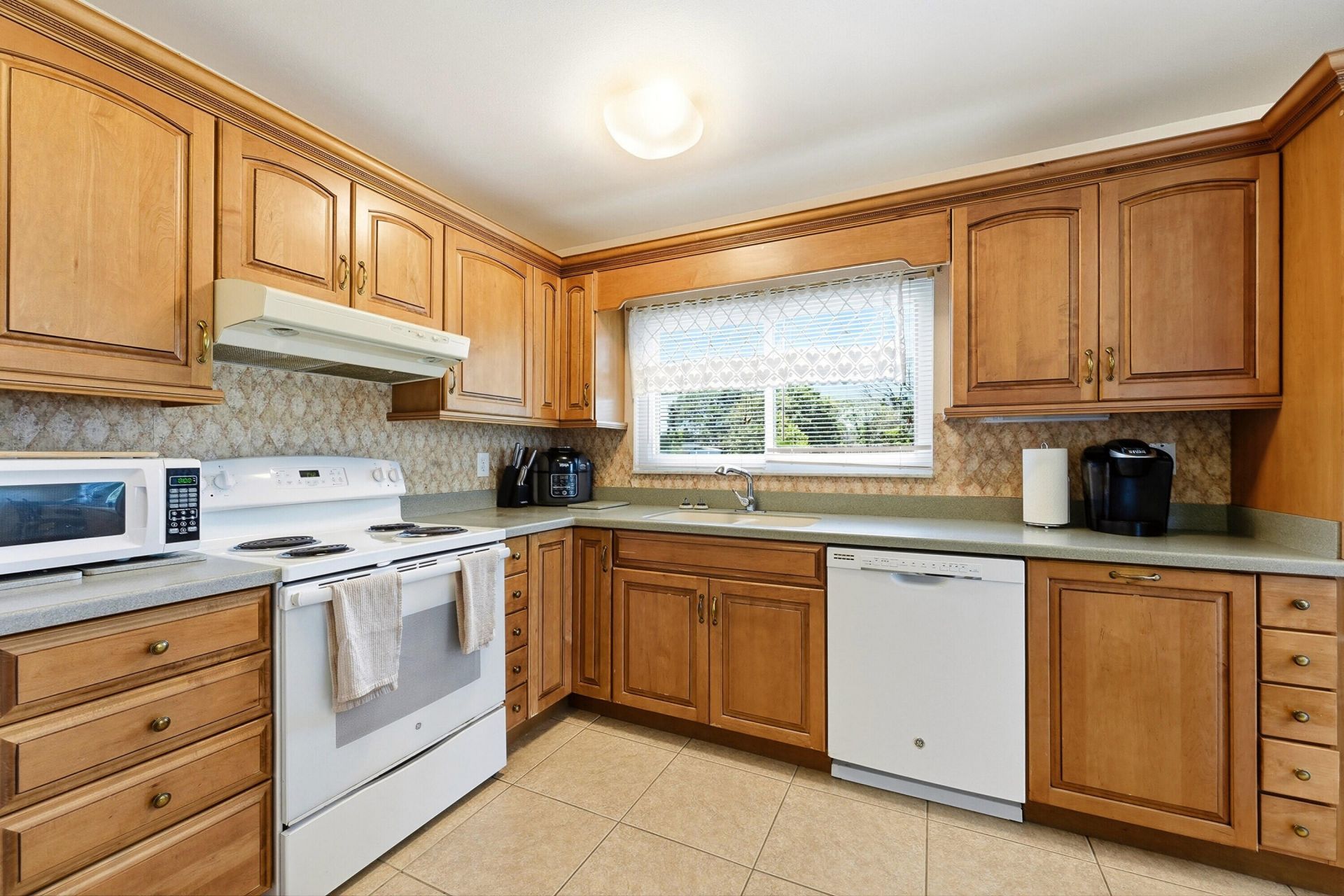 450 SW Kentwood Road, Port Saint Lucie, FL 34953 Photo