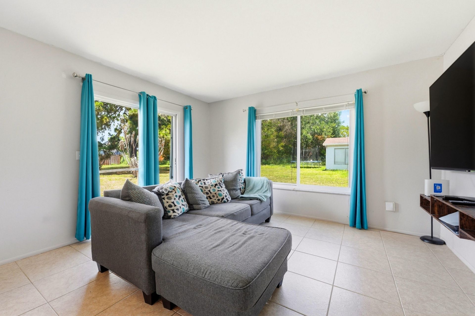 450 SW Kentwood Road, Port Saint Lucie, FL 34953 Photo