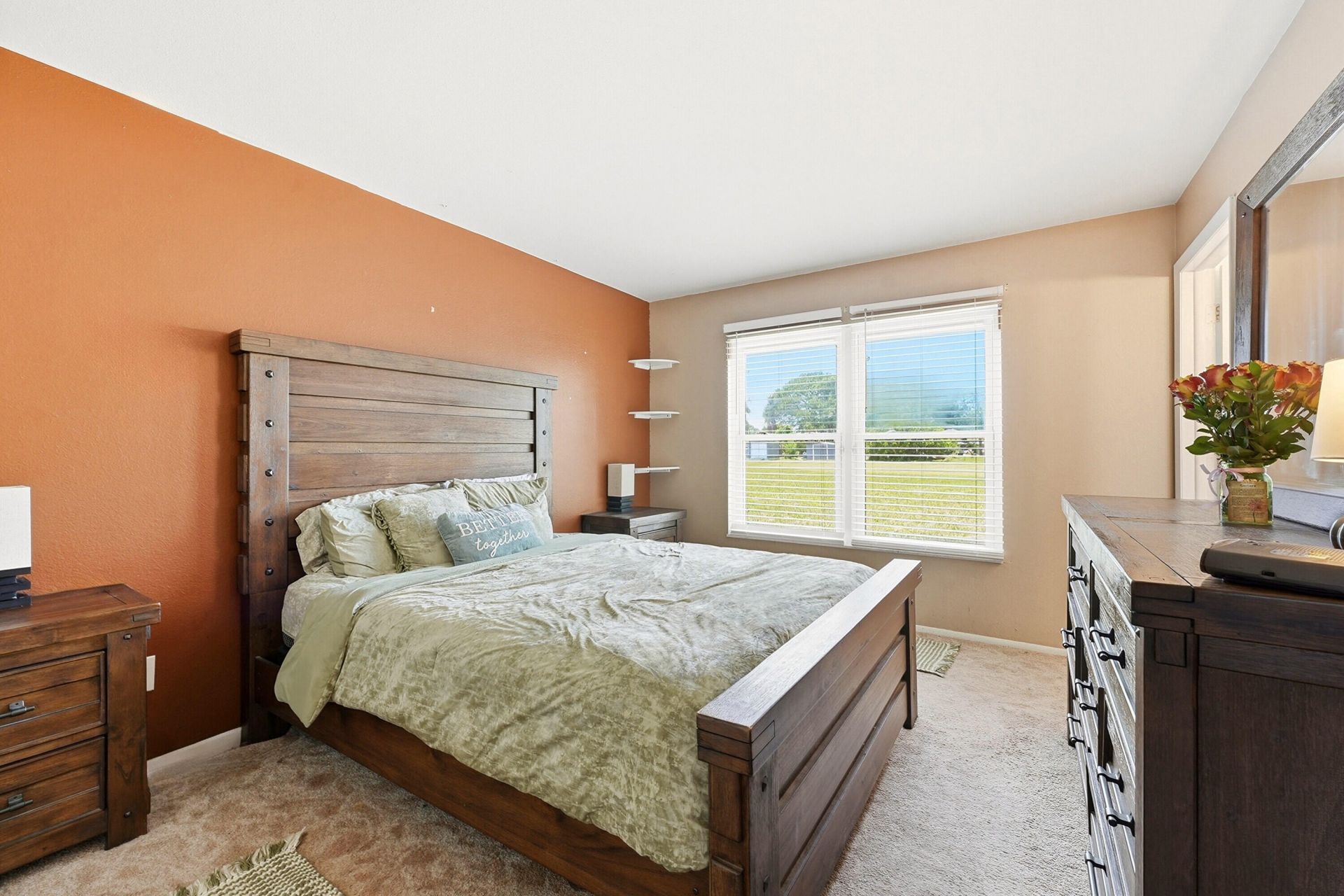450 SW Kentwood Road, Port Saint Lucie, FL 34953 Photo