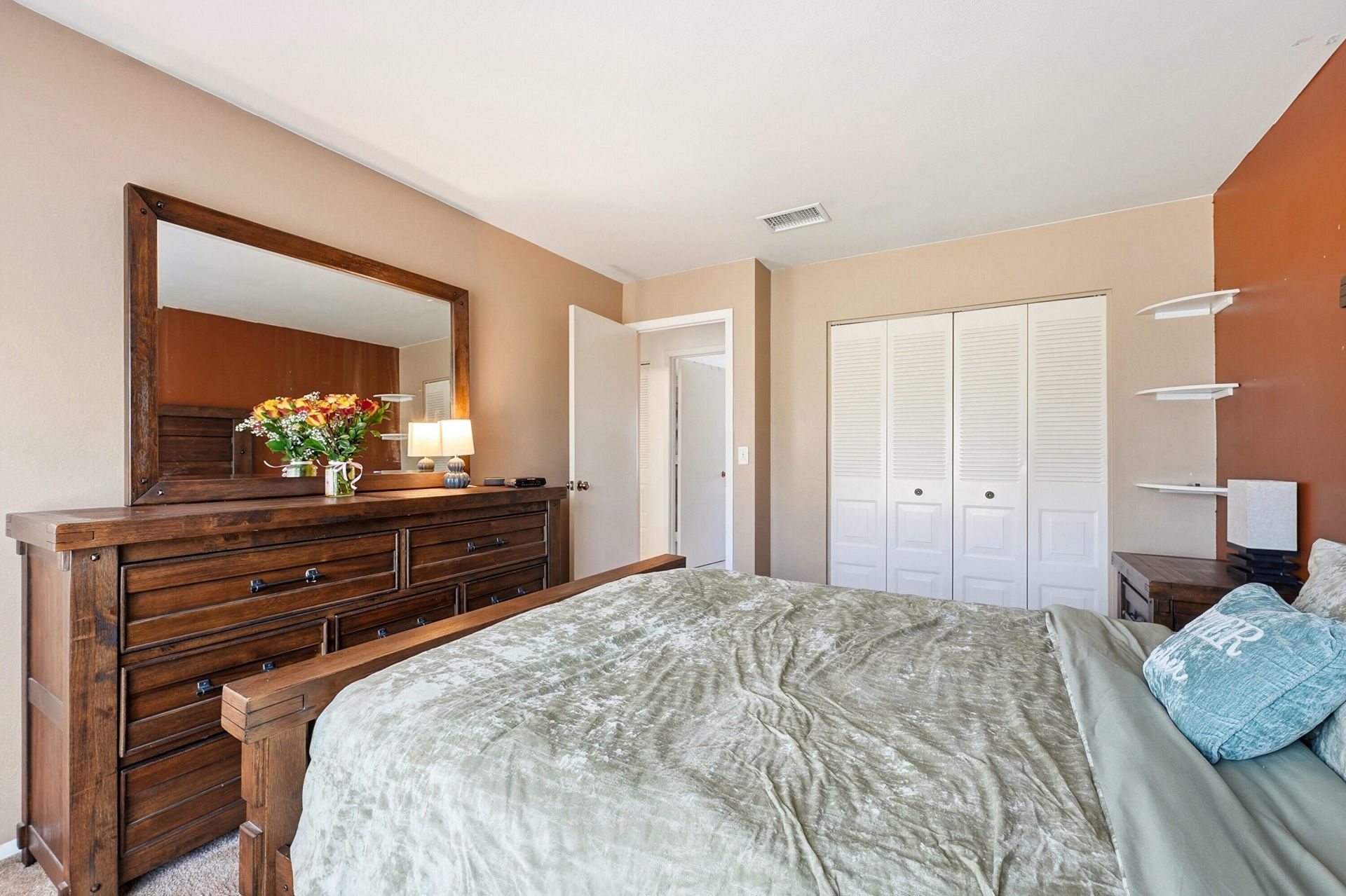 450 SW Kentwood Road, Port Saint Lucie, FL 34953 Photo