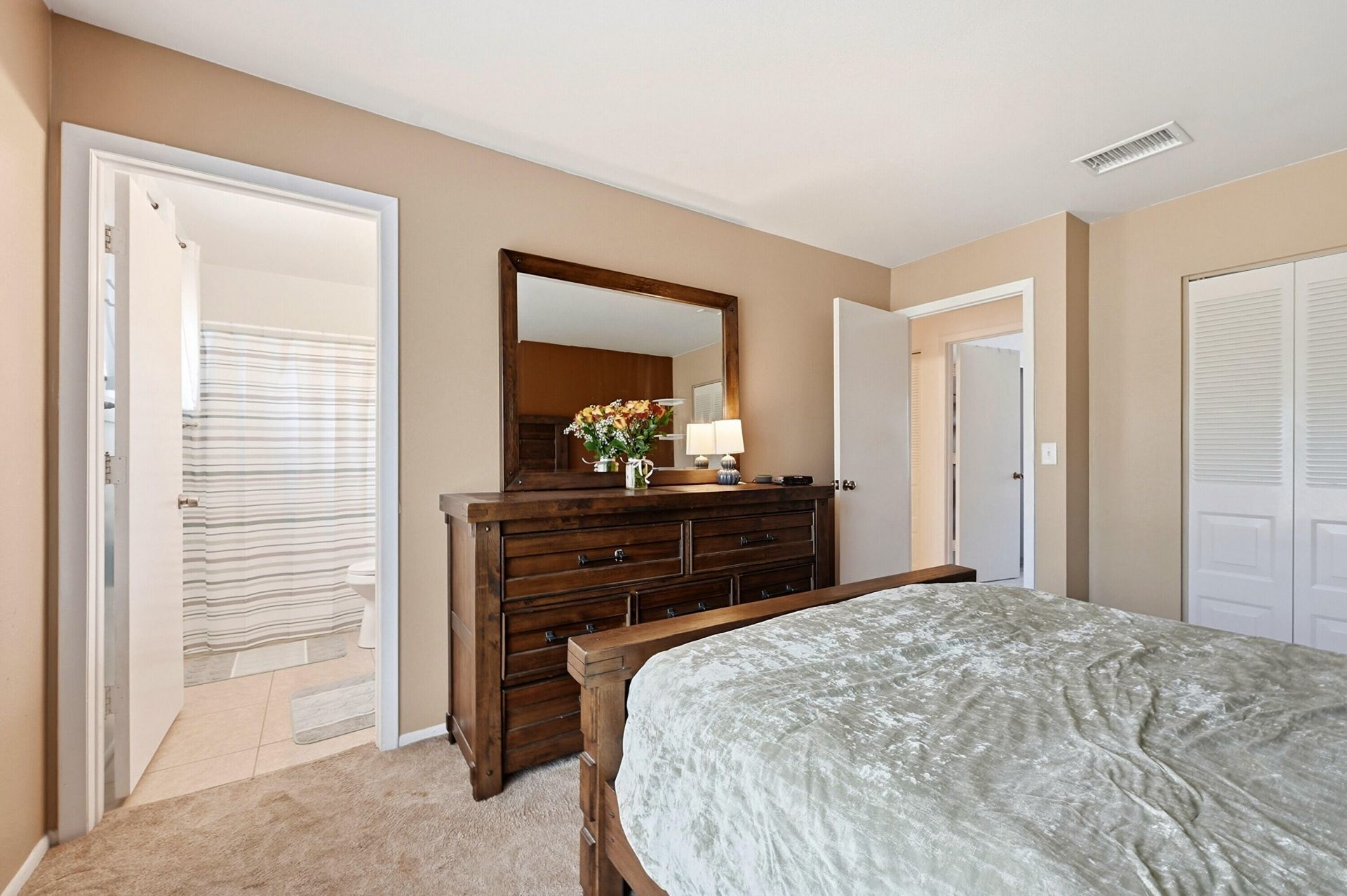 450 SW Kentwood Road, Port Saint Lucie, FL 34953 Photo