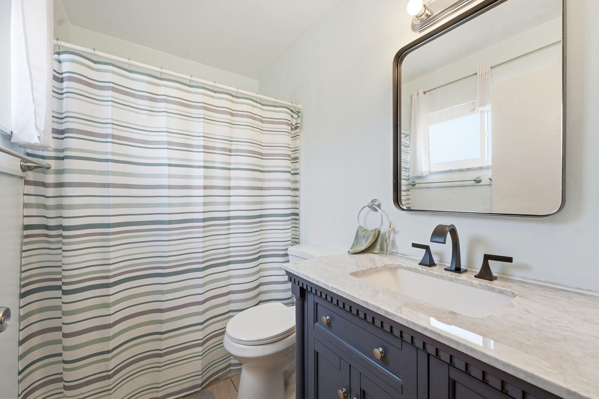 450 SW Kentwood Road, Port Saint Lucie, FL 34953 Photo