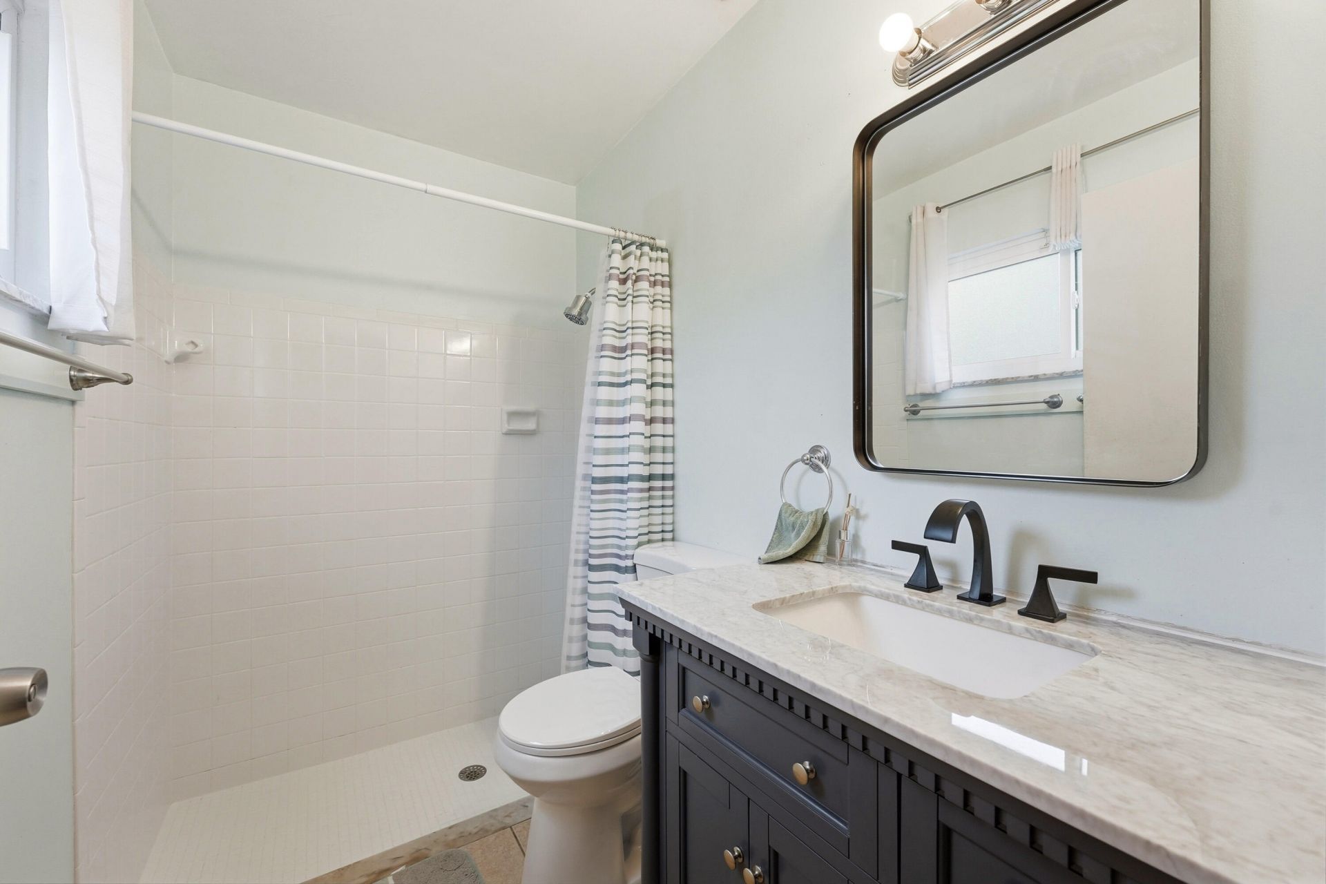 450 SW Kentwood Road, Port Saint Lucie, FL 34953 Photo