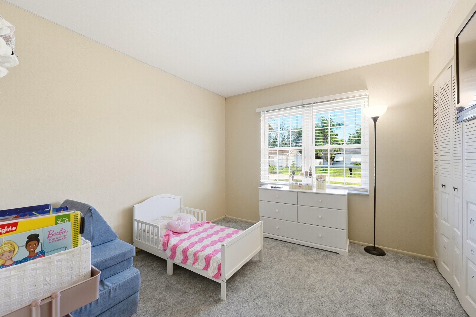 450 SW Kentwood Road, Port Saint Lucie, FL 34953 Photo