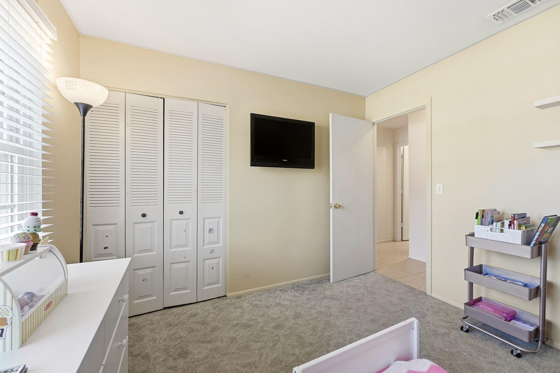 450 SW Kentwood Road, Port Saint Lucie, FL 34953 Photo