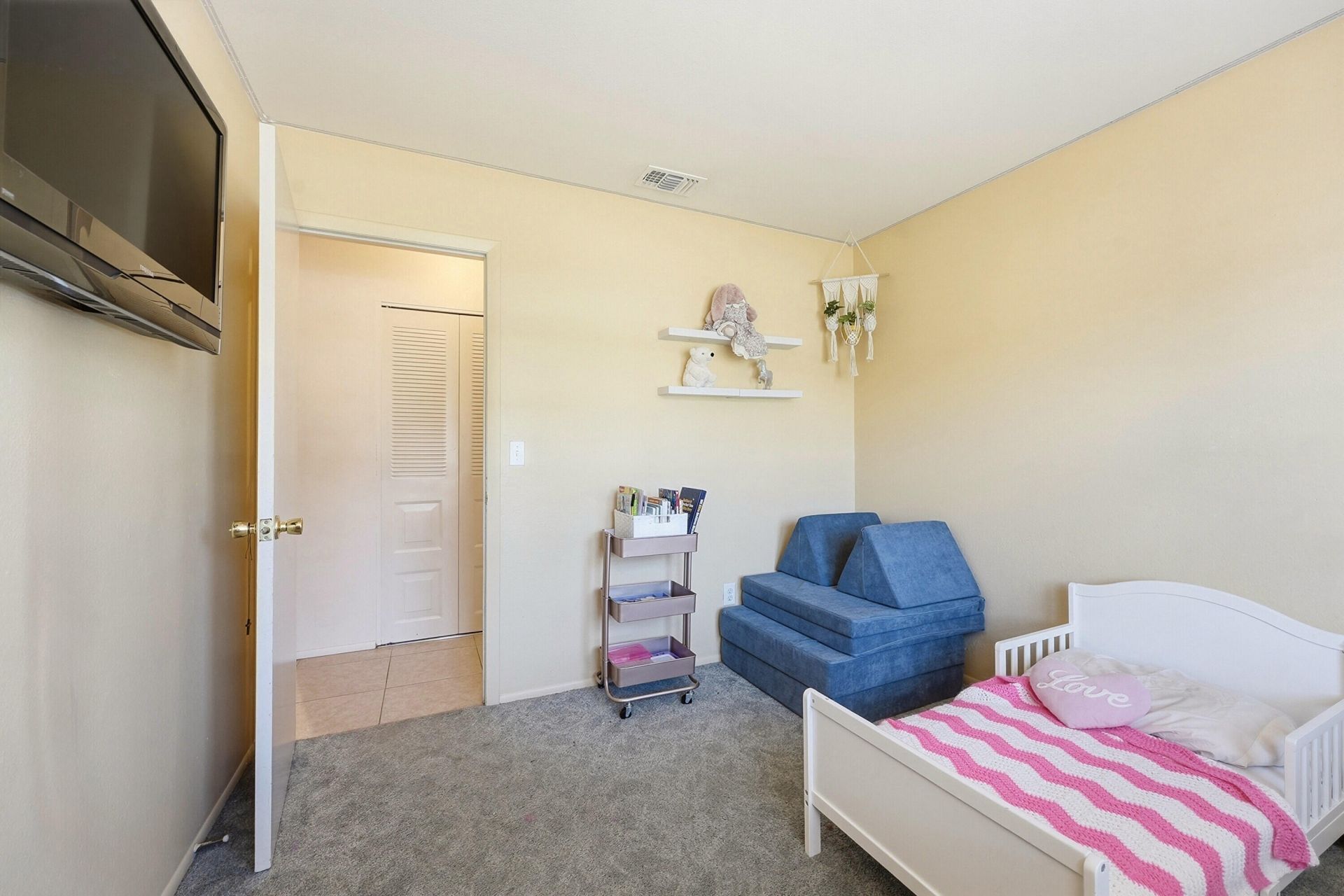 450 SW Kentwood Road, Port Saint Lucie, FL 34953 Photo
