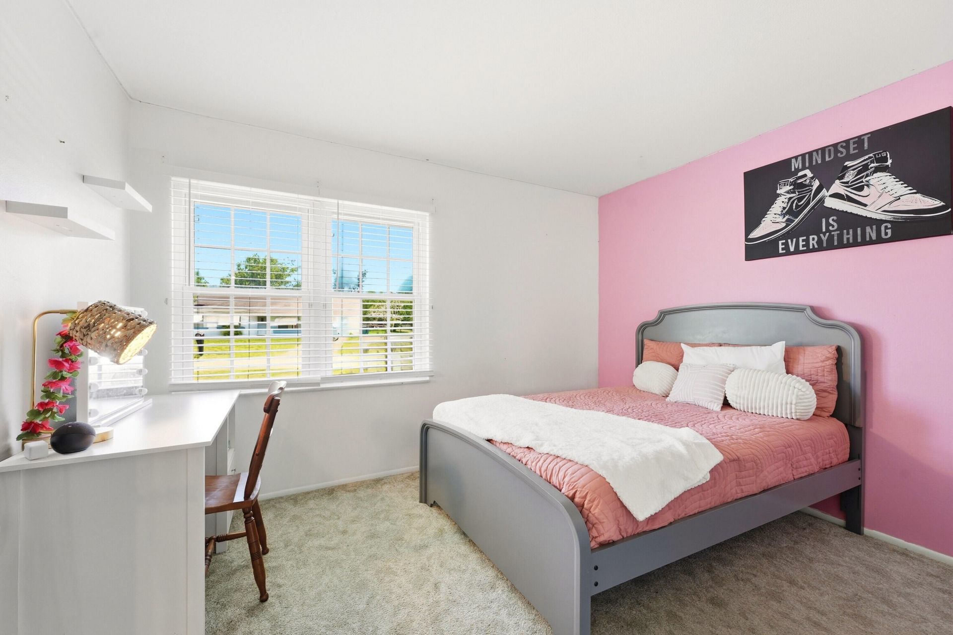 450 SW Kentwood Road, Port Saint Lucie, FL 34953 Photo