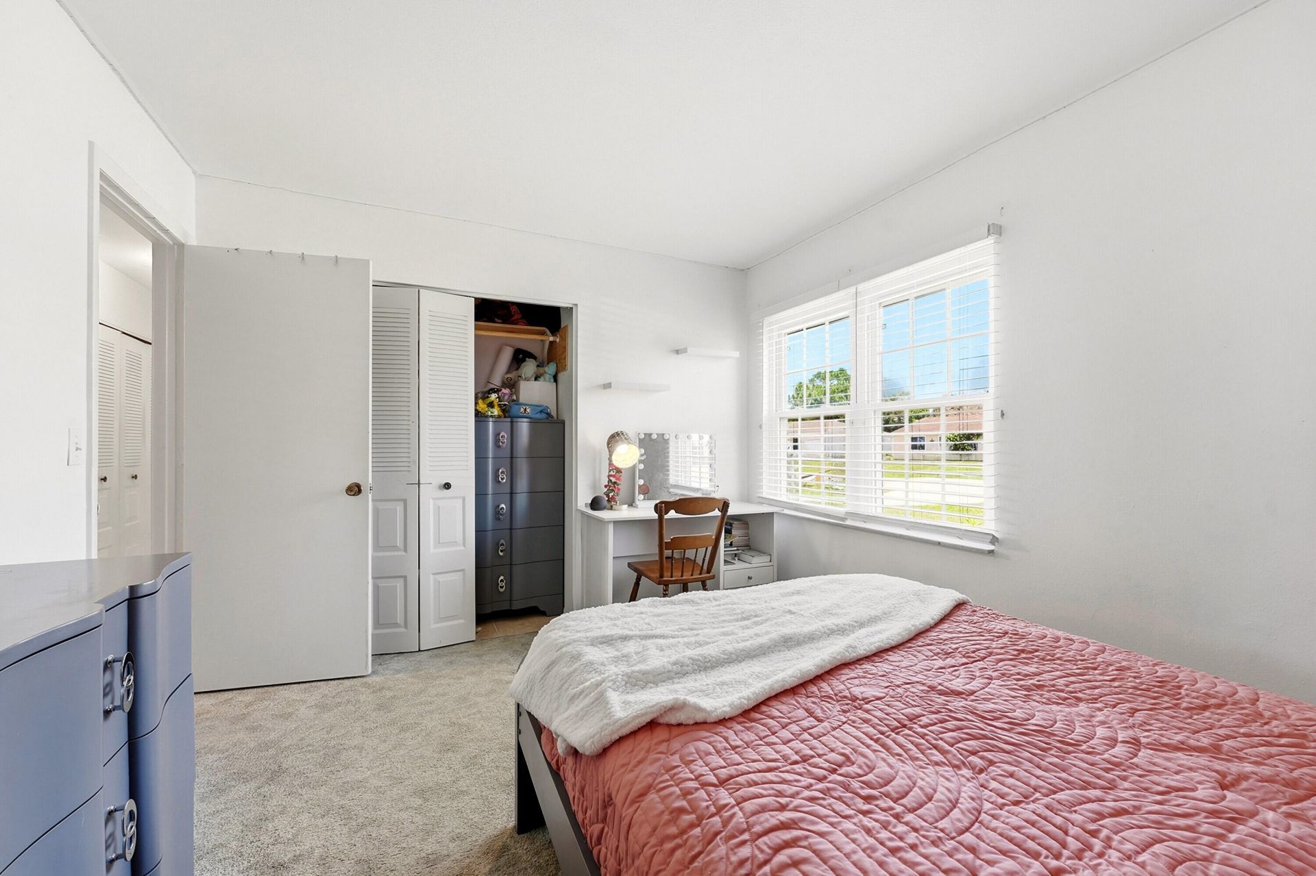 450 SW Kentwood Road, Port Saint Lucie, FL 34953 Photo