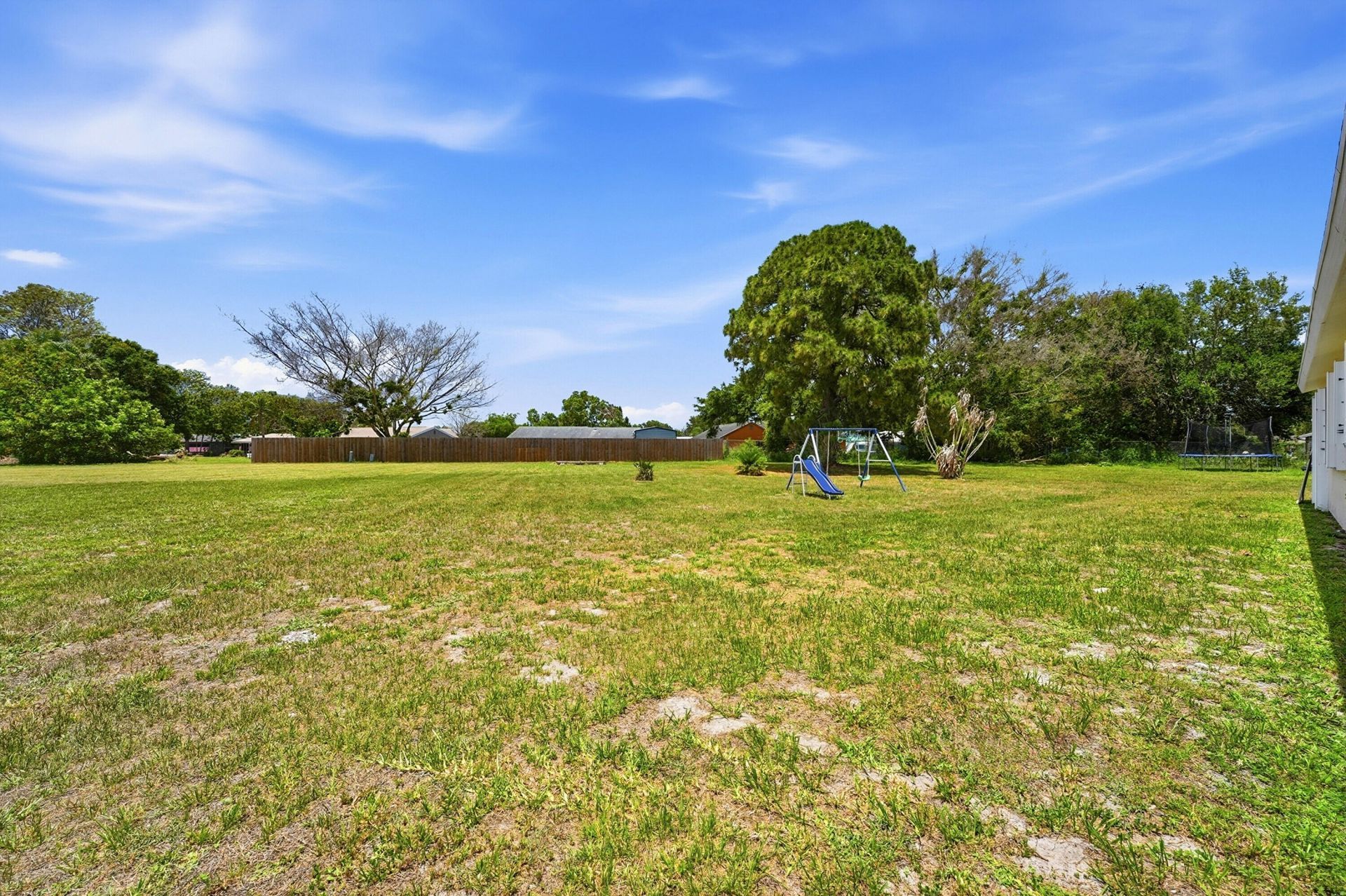 450 SW Kentwood Road, Port Saint Lucie, FL 34953 Photo