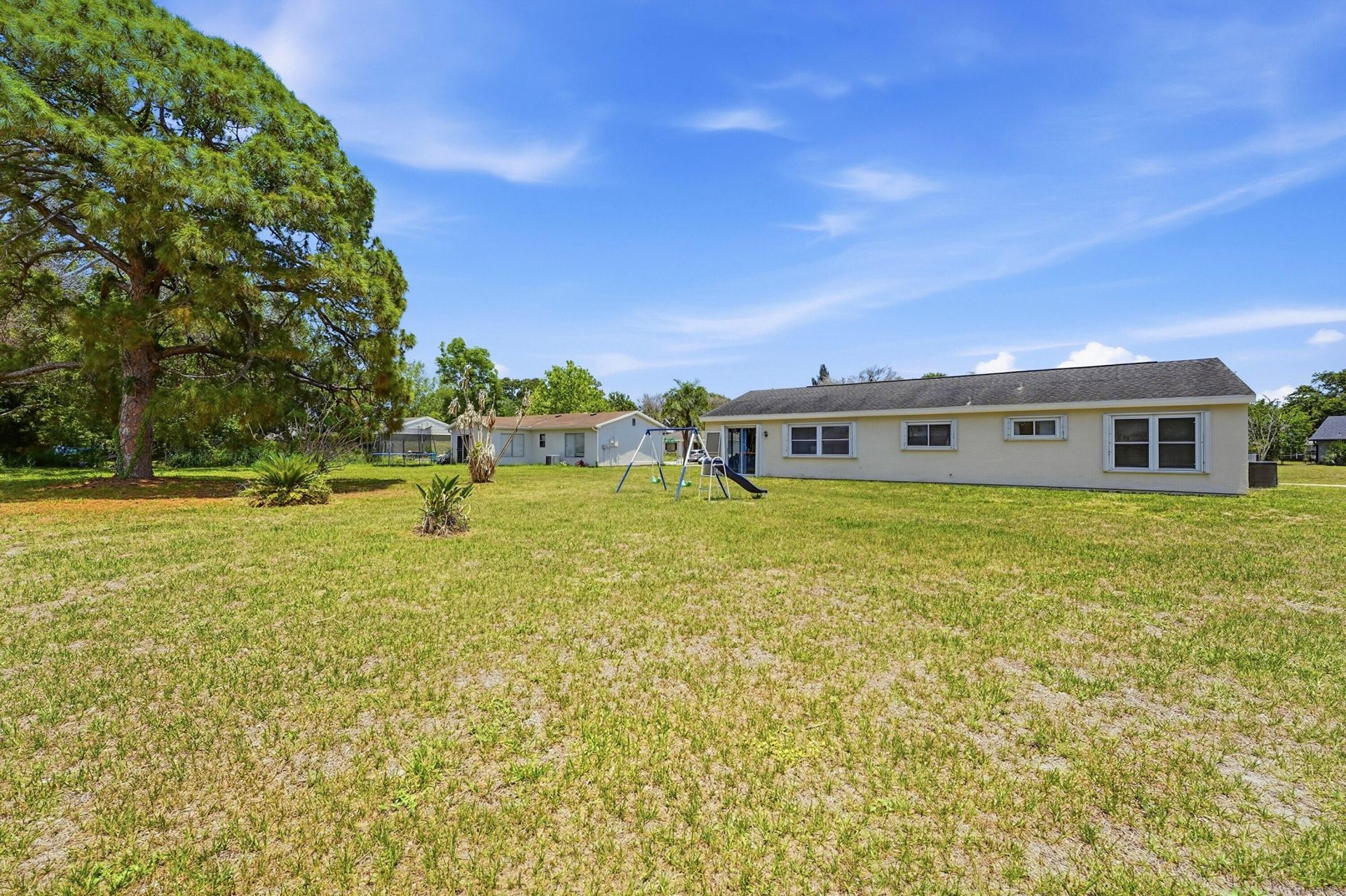 450 SW Kentwood Road, Port Saint Lucie, FL 34953 Photo