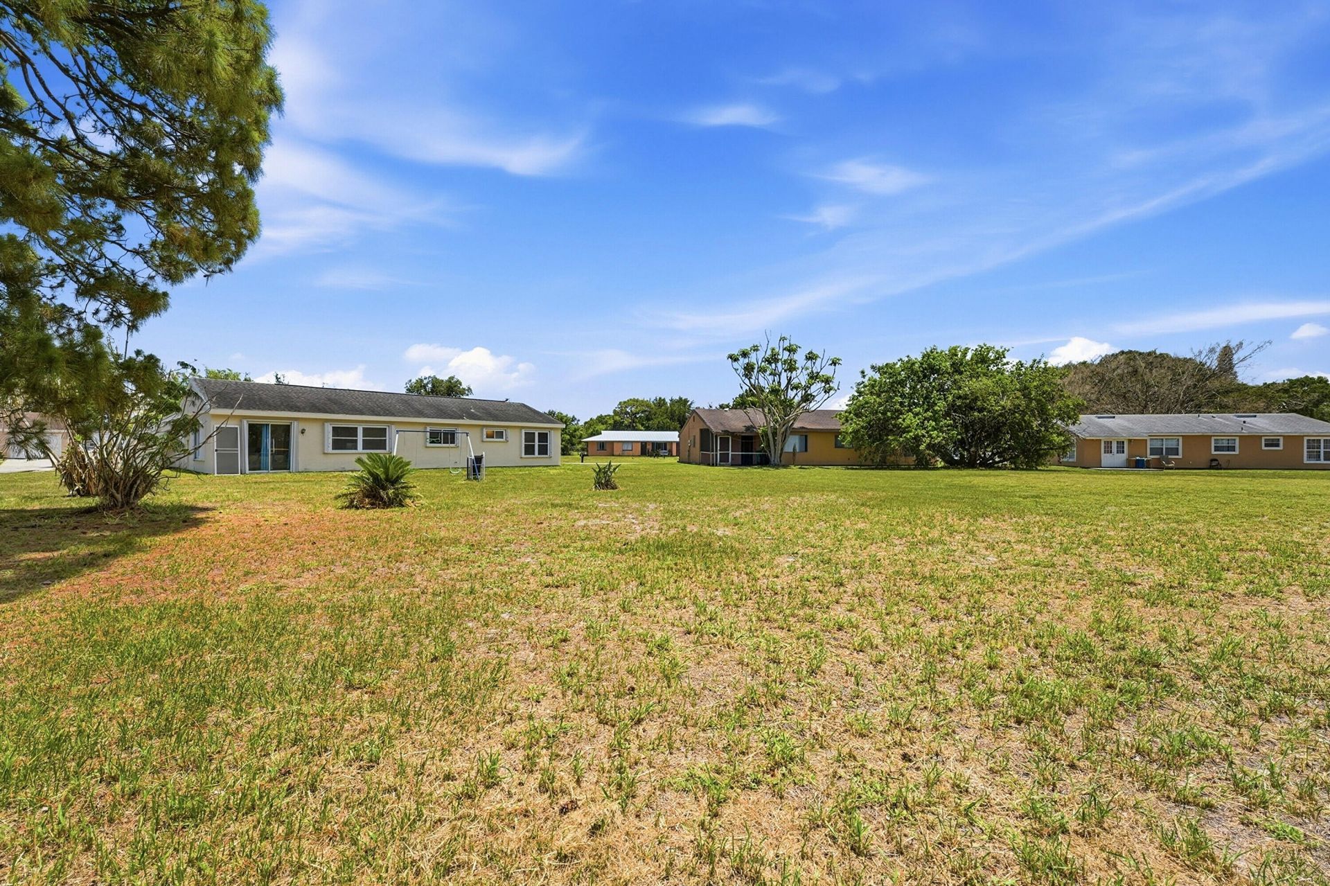 450 SW Kentwood Road, Port Saint Lucie, FL 34953 Photo