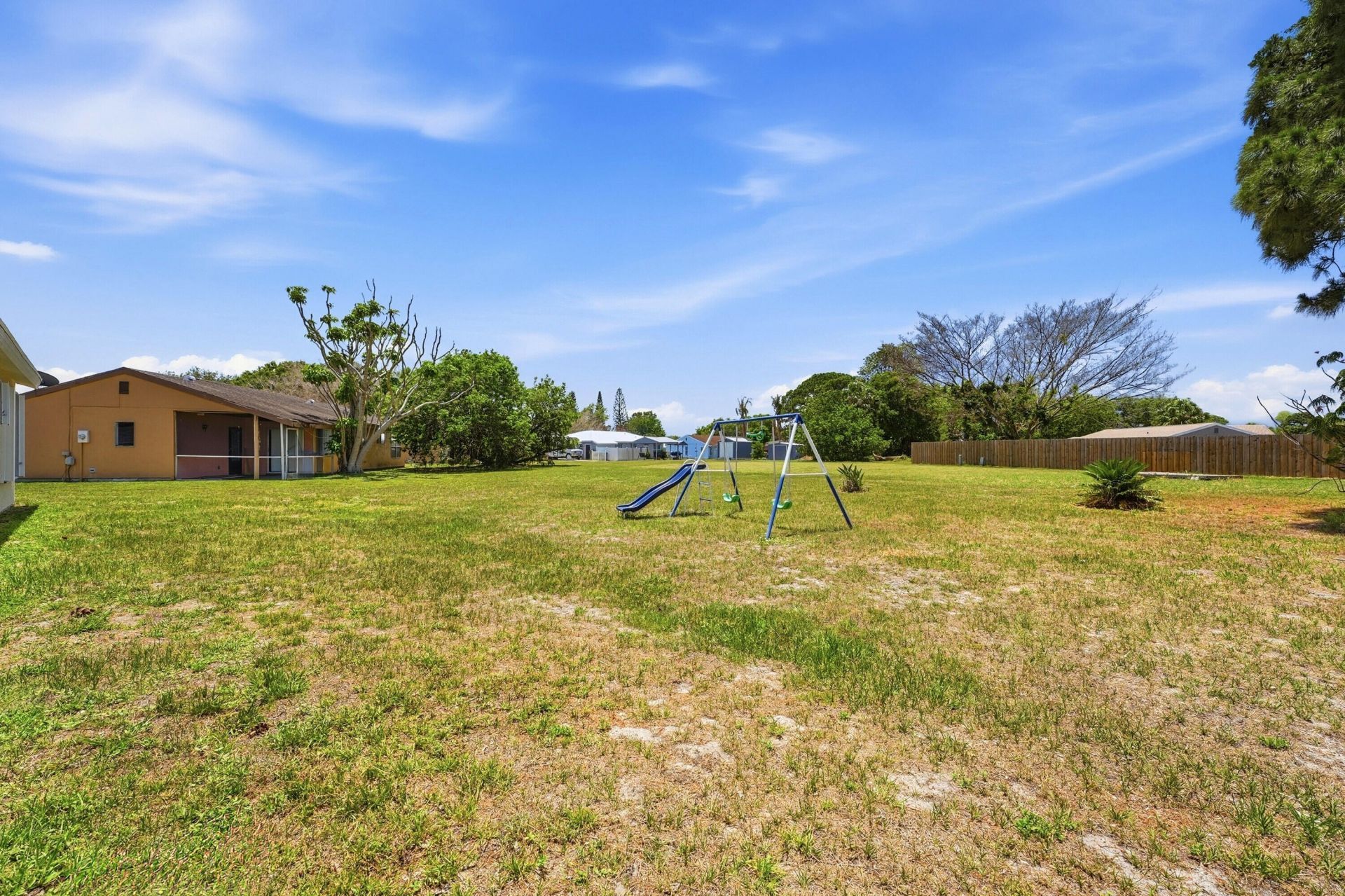 450 SW Kentwood Road, Port Saint Lucie, FL 34953 Photo
