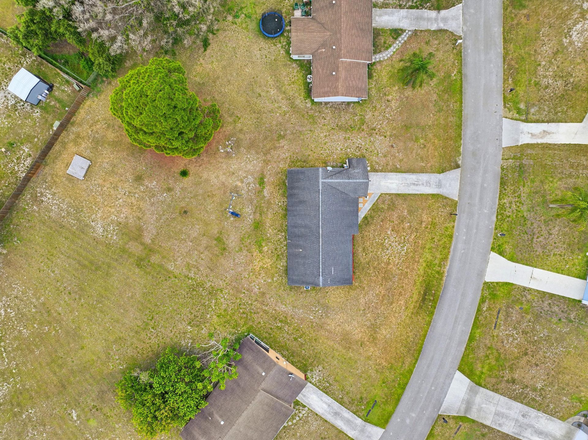 450 SW Kentwood Road, Port Saint Lucie, FL 34953 Photo