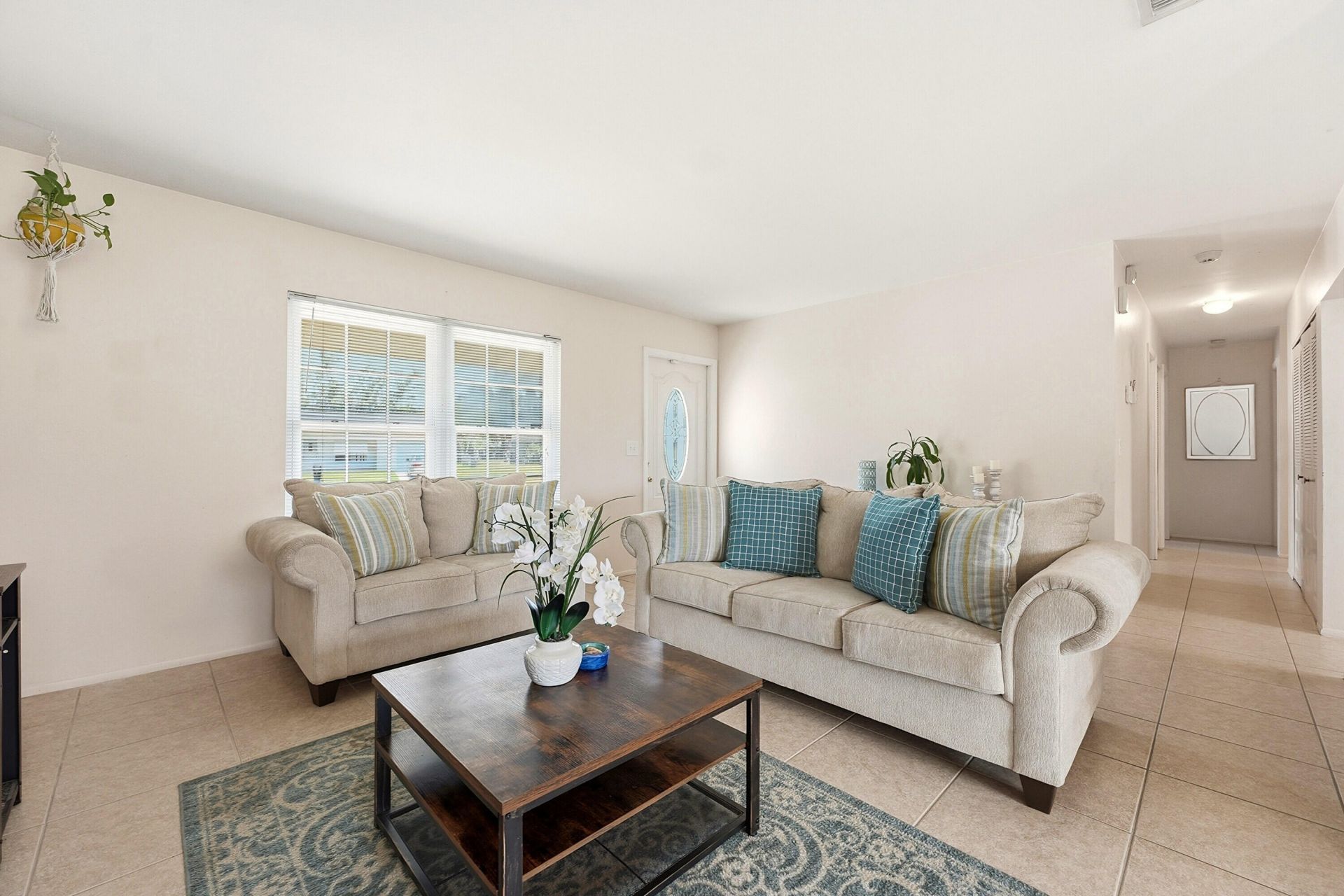 450 SW Kentwood Road, Port Saint Lucie, FL 34953 Photo