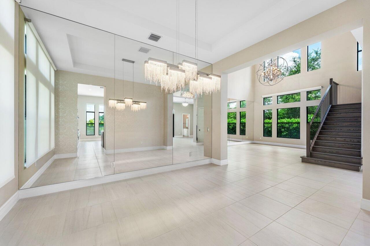 17185 Ludovica Lane, Boca Raton, FL 33496 Photo