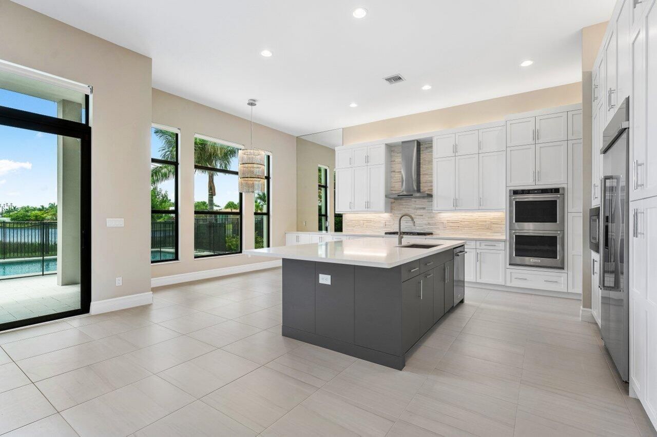 17185 Ludovica Lane, Boca Raton, FL 33496 Photo