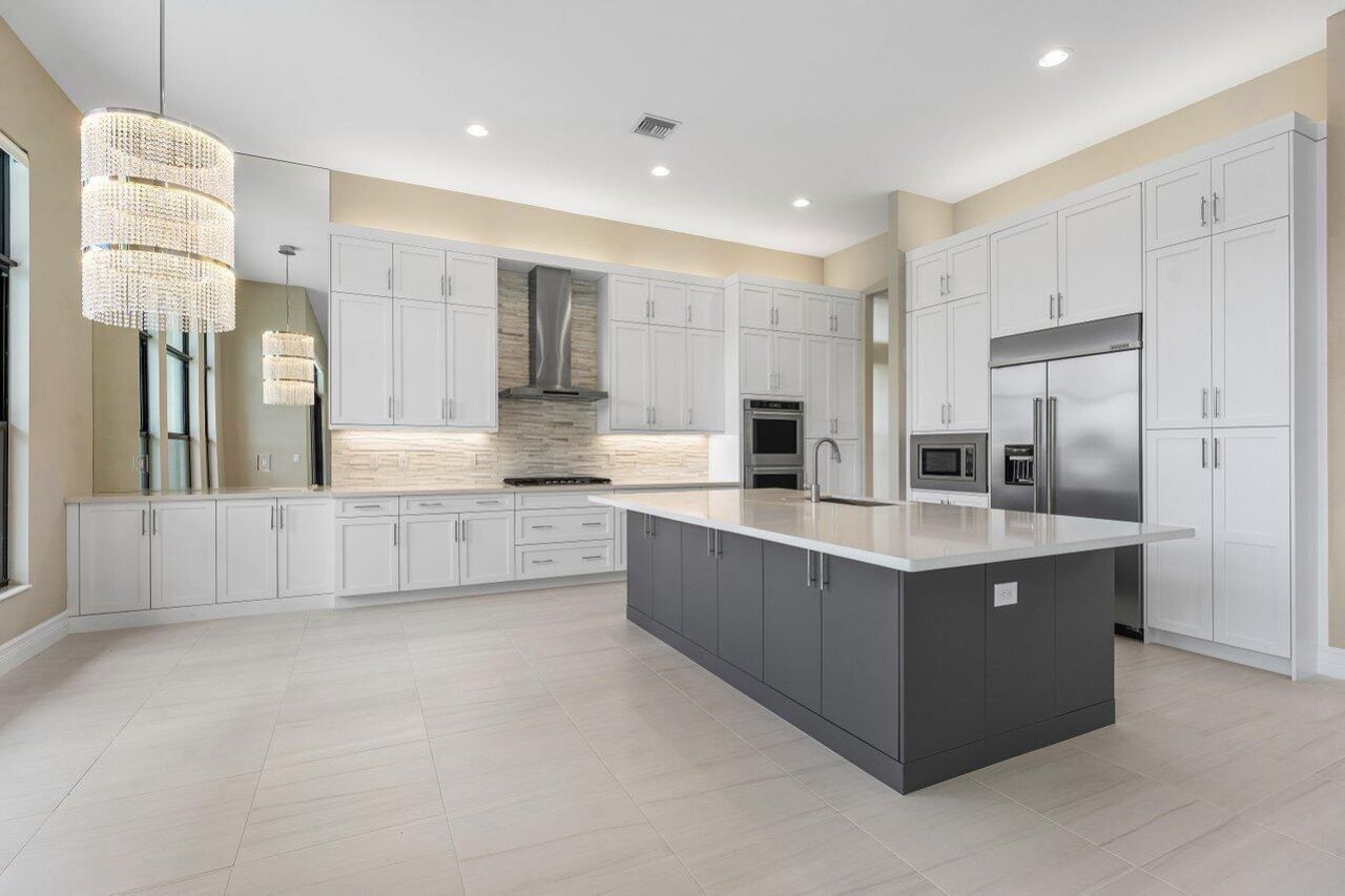 17185 Ludovica Lane, Boca Raton, FL 33496 Photo