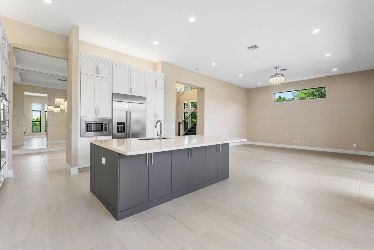 17185 Ludovica Lane, Boca Raton, FL 33496 Photo