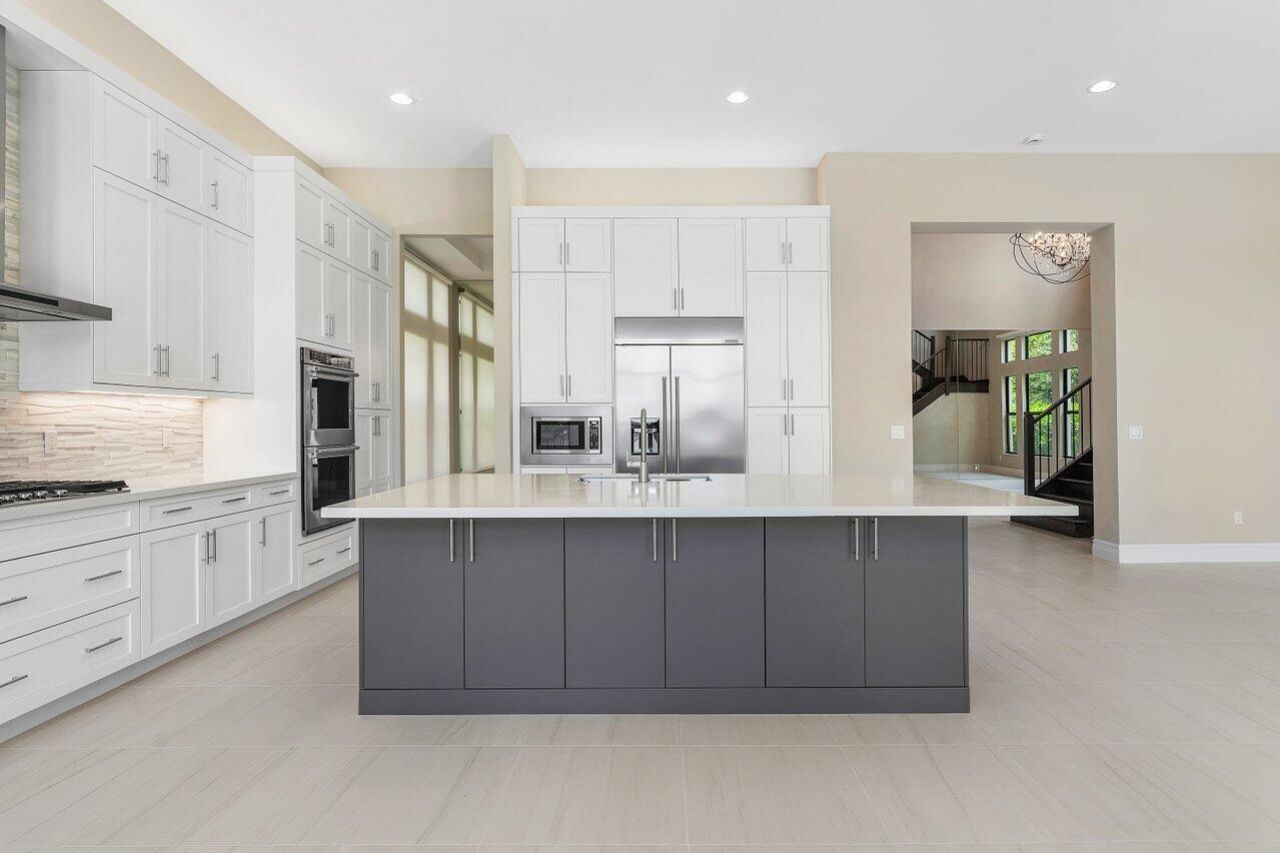 17185 Ludovica Lane, Boca Raton, FL 33496 Photo