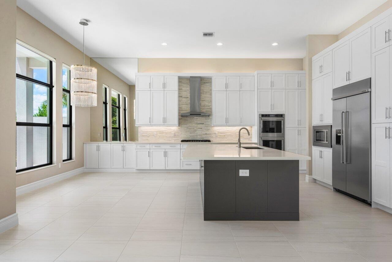 17185 Ludovica Lane, Boca Raton, FL 33496 Photo
